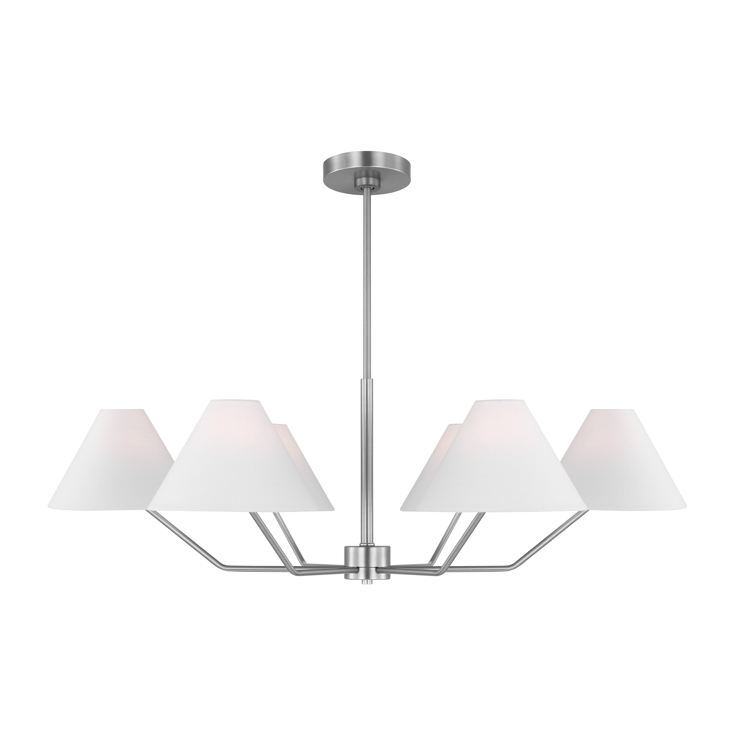 Burke Chandelier