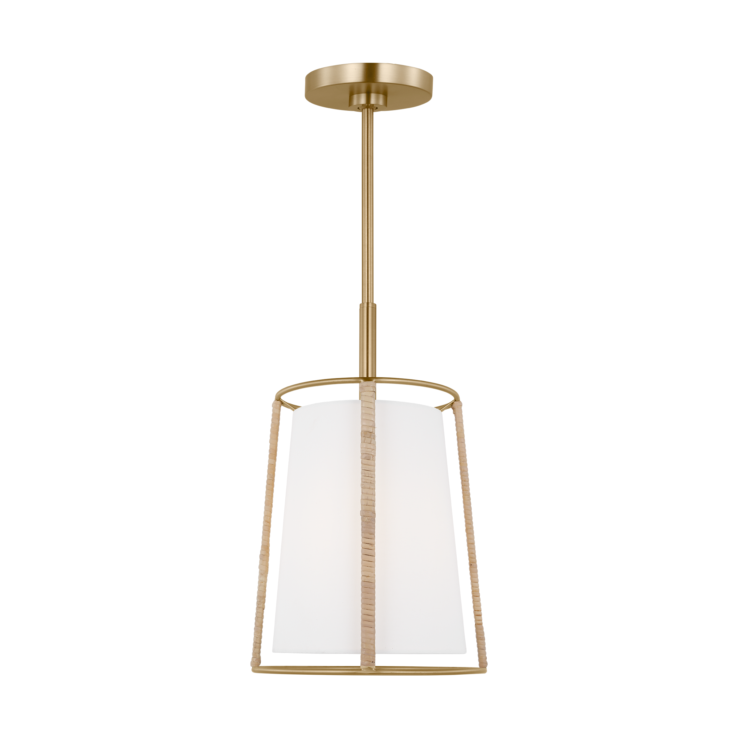 Cortes Medium Hanging Shade