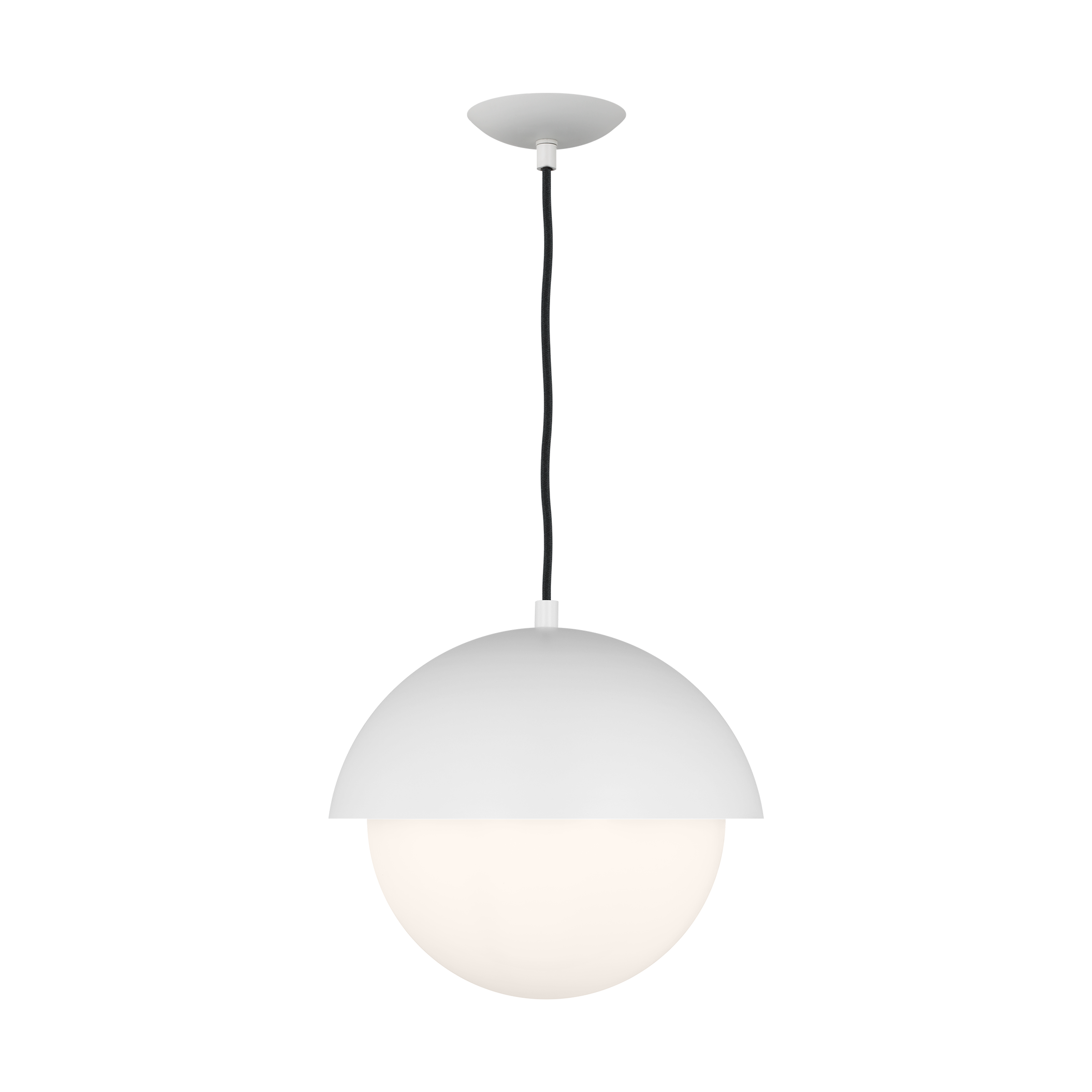 Hyde Medium Pendant