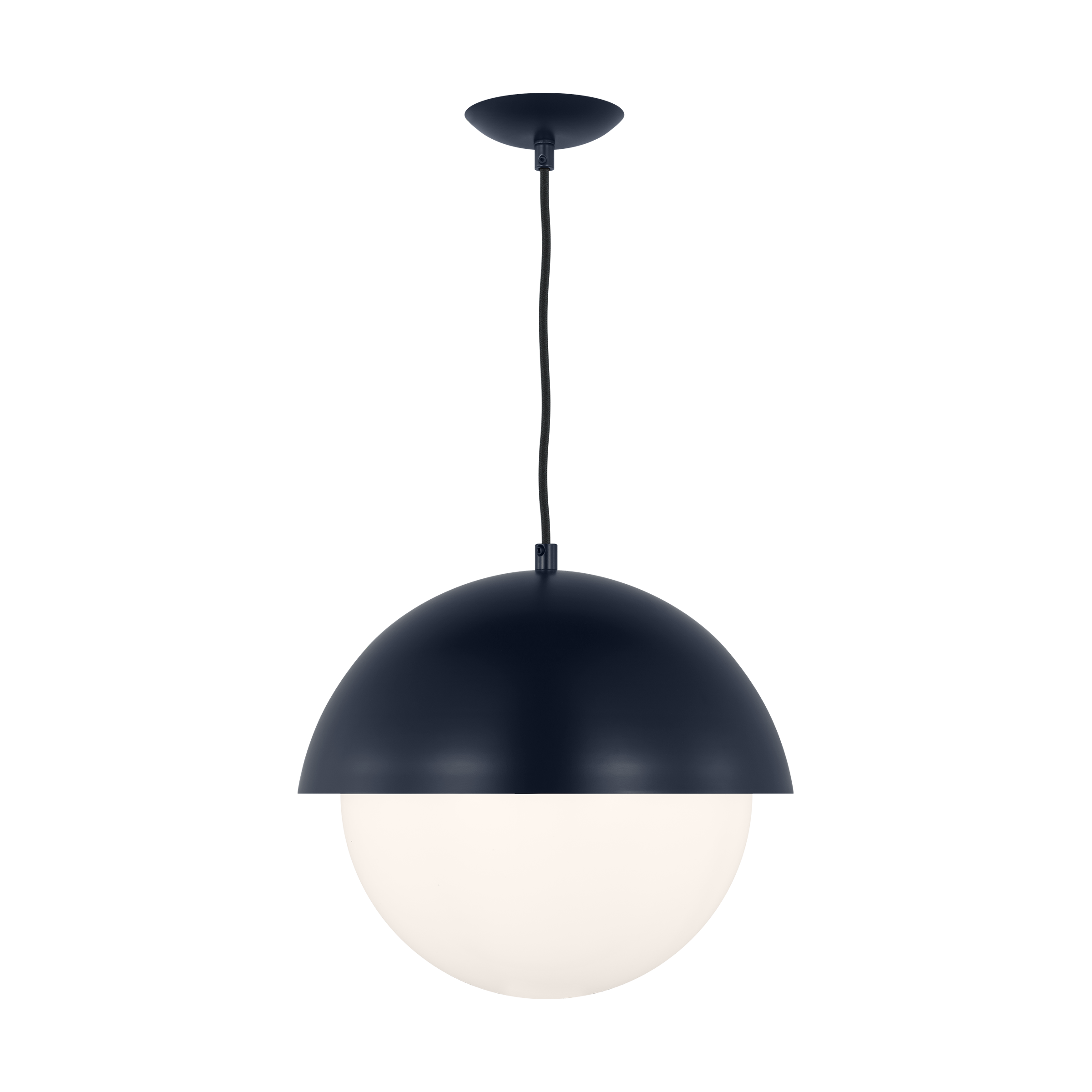 Hyde Large Pendant