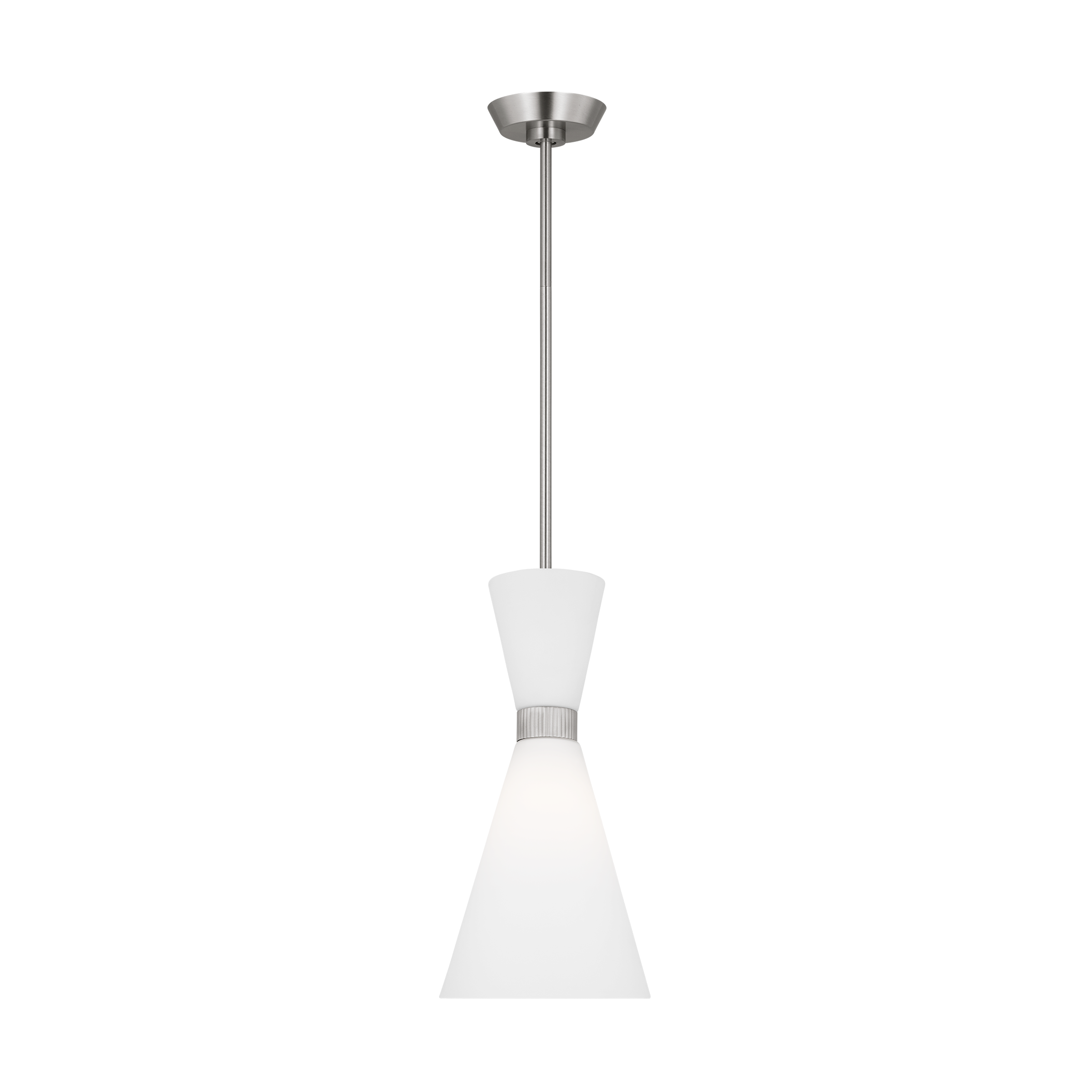 Belcarra Small Pendant