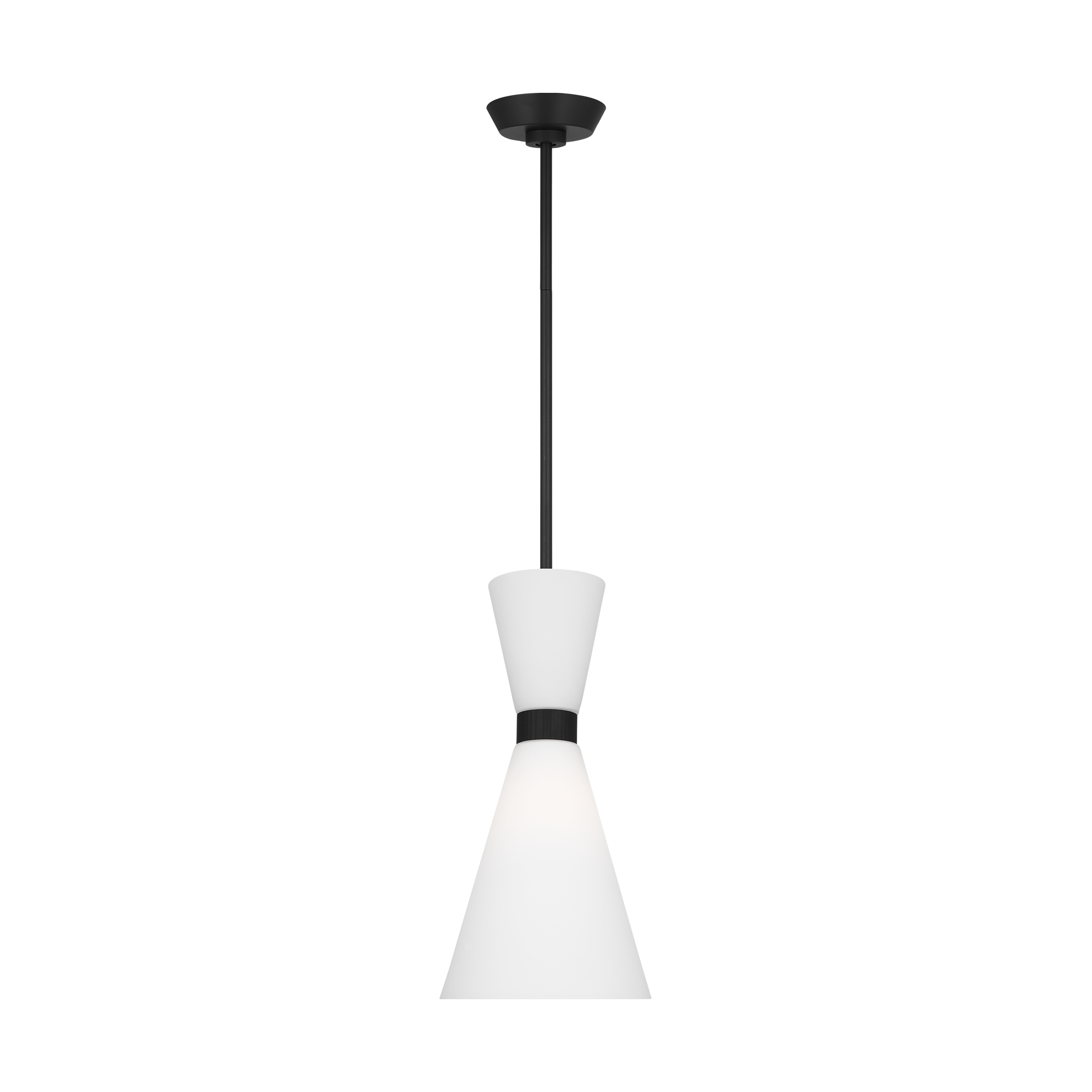 Belcarra Small Pendant
