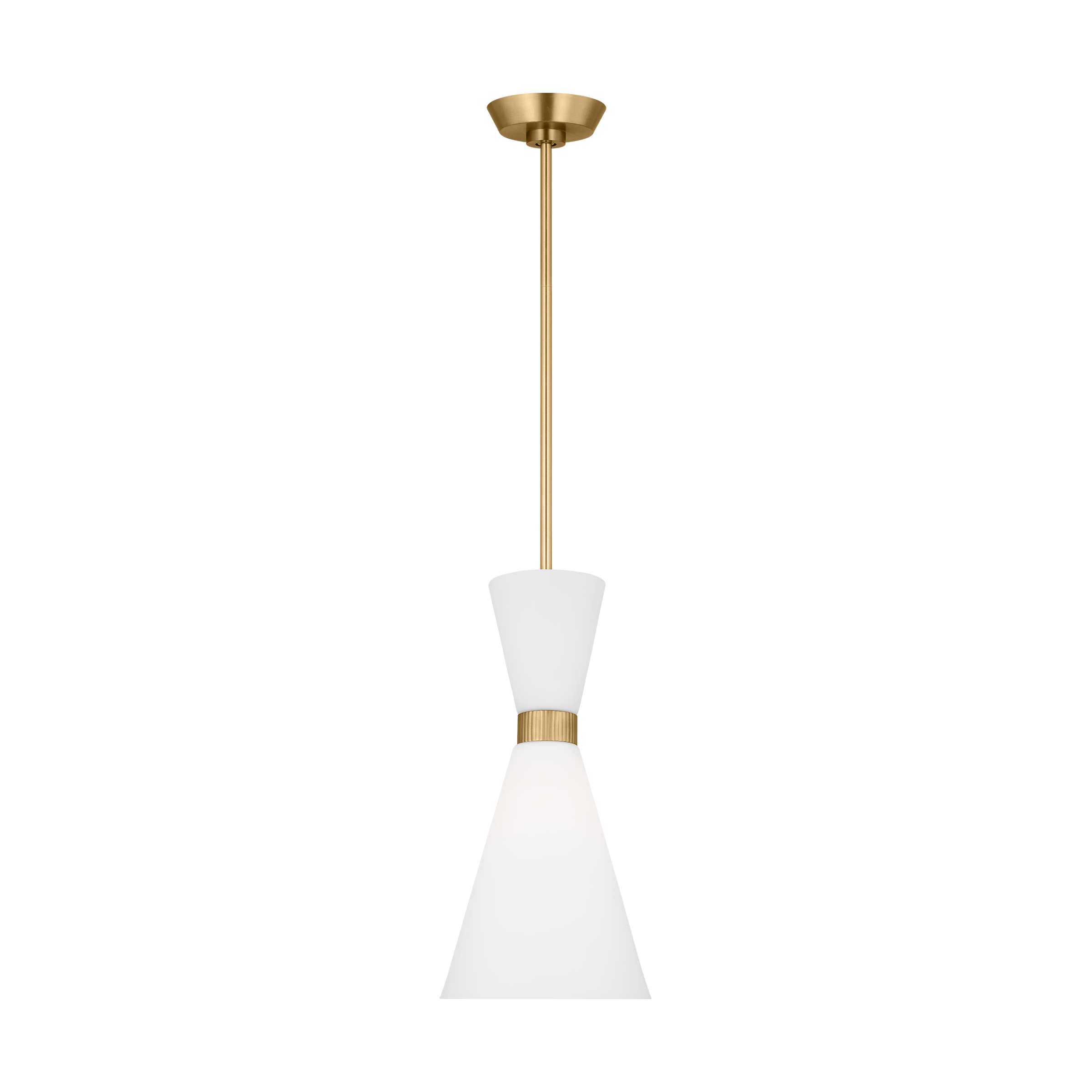 Belcarra Small Pendant