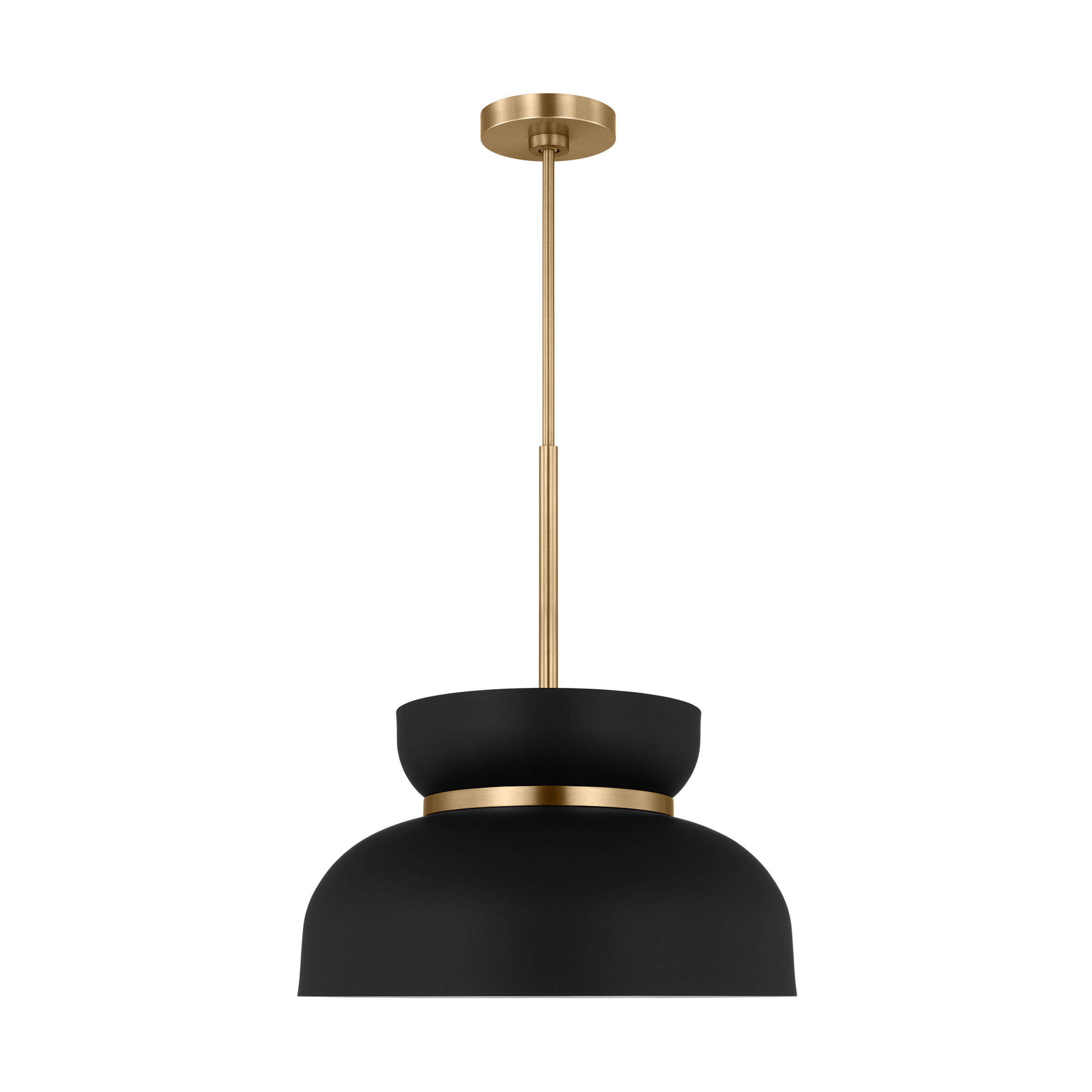 Pemberton Medium Pendant