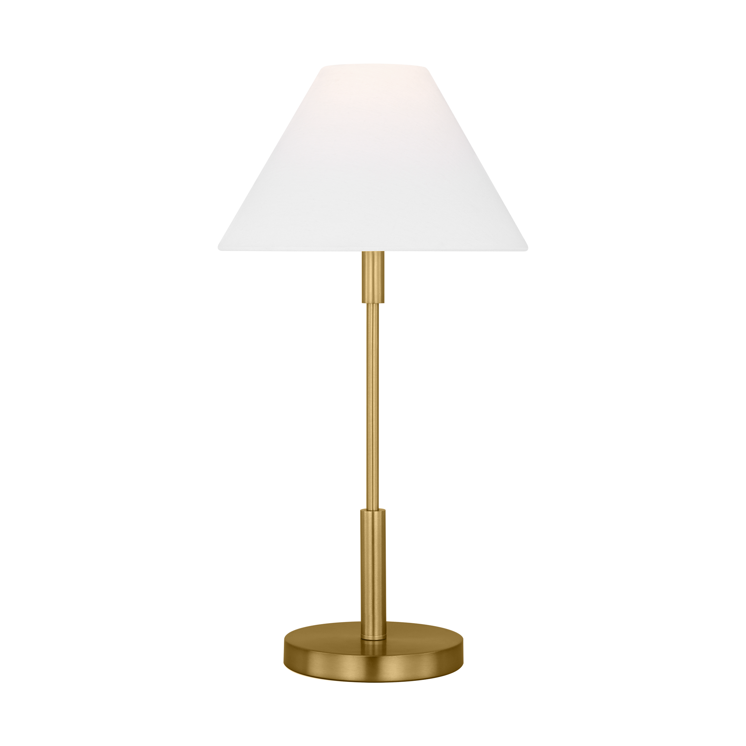 Porteau Medium Table Lamp