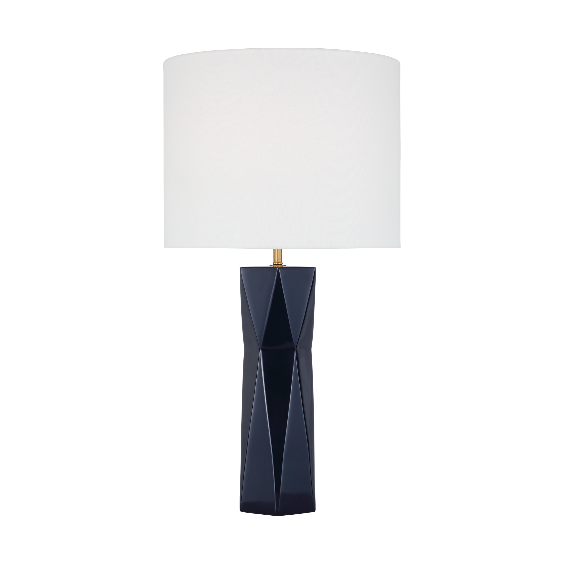 Fernwood Medium Table Lamp