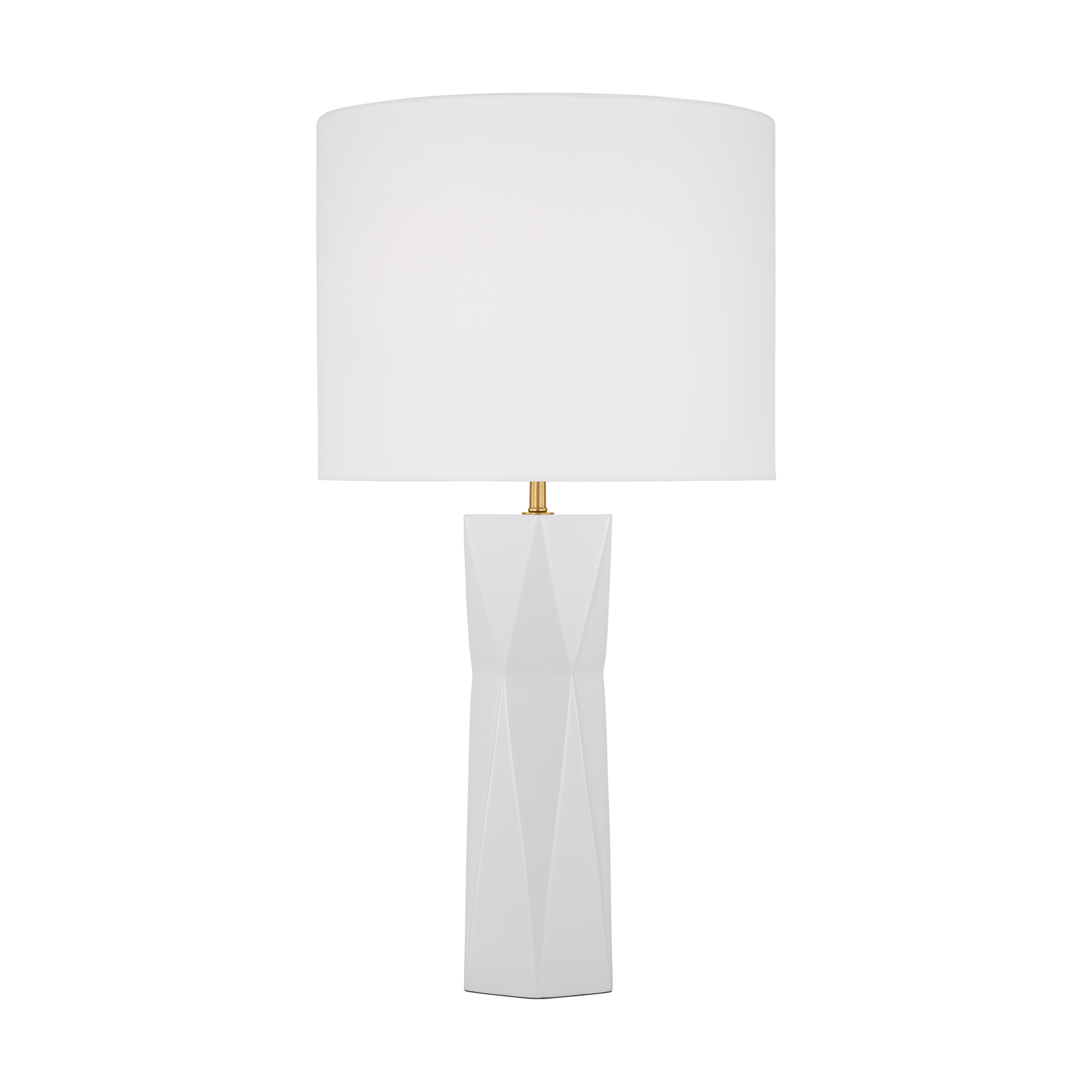 Fernwood Medium Table Lamp