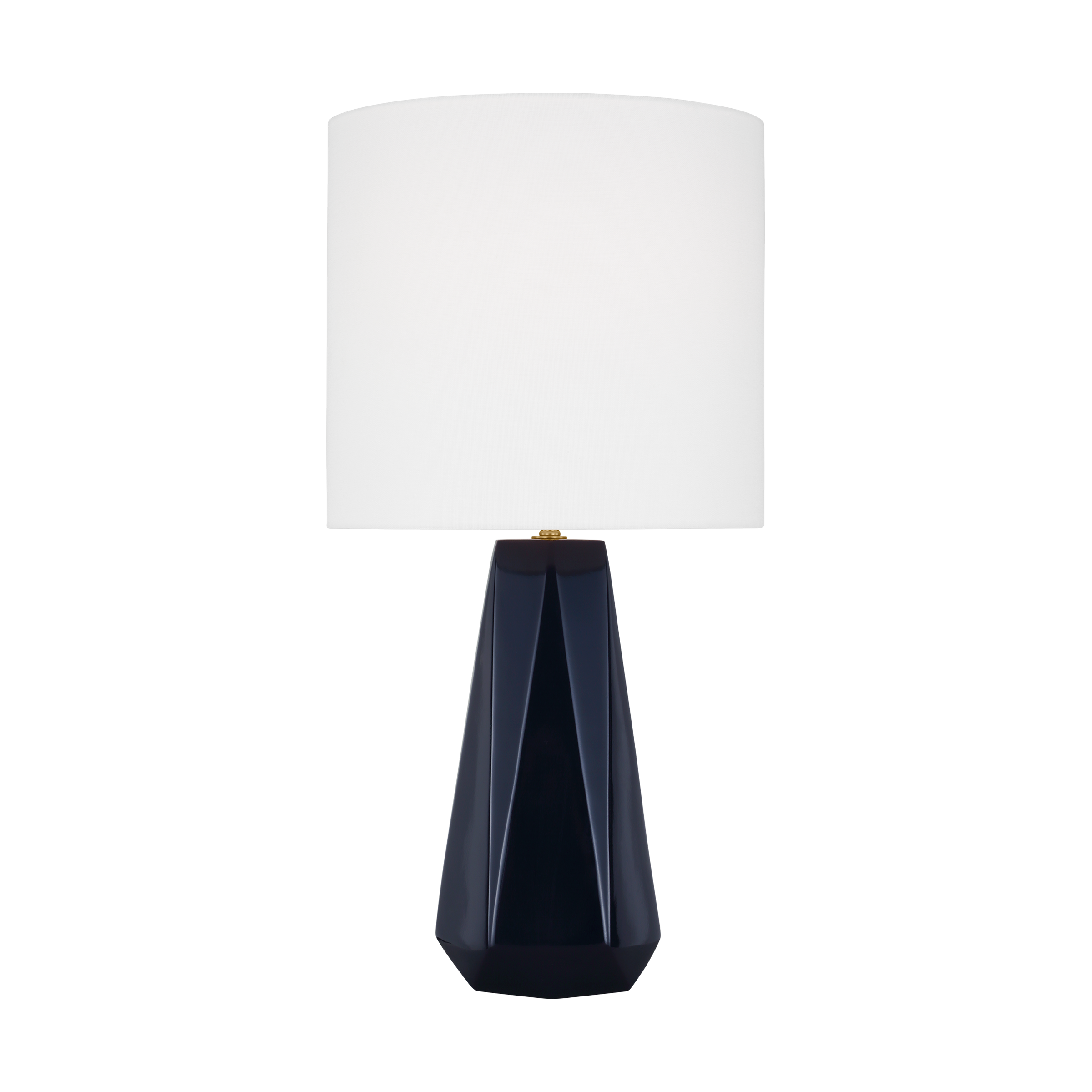 Moresby Medium Table Lamp