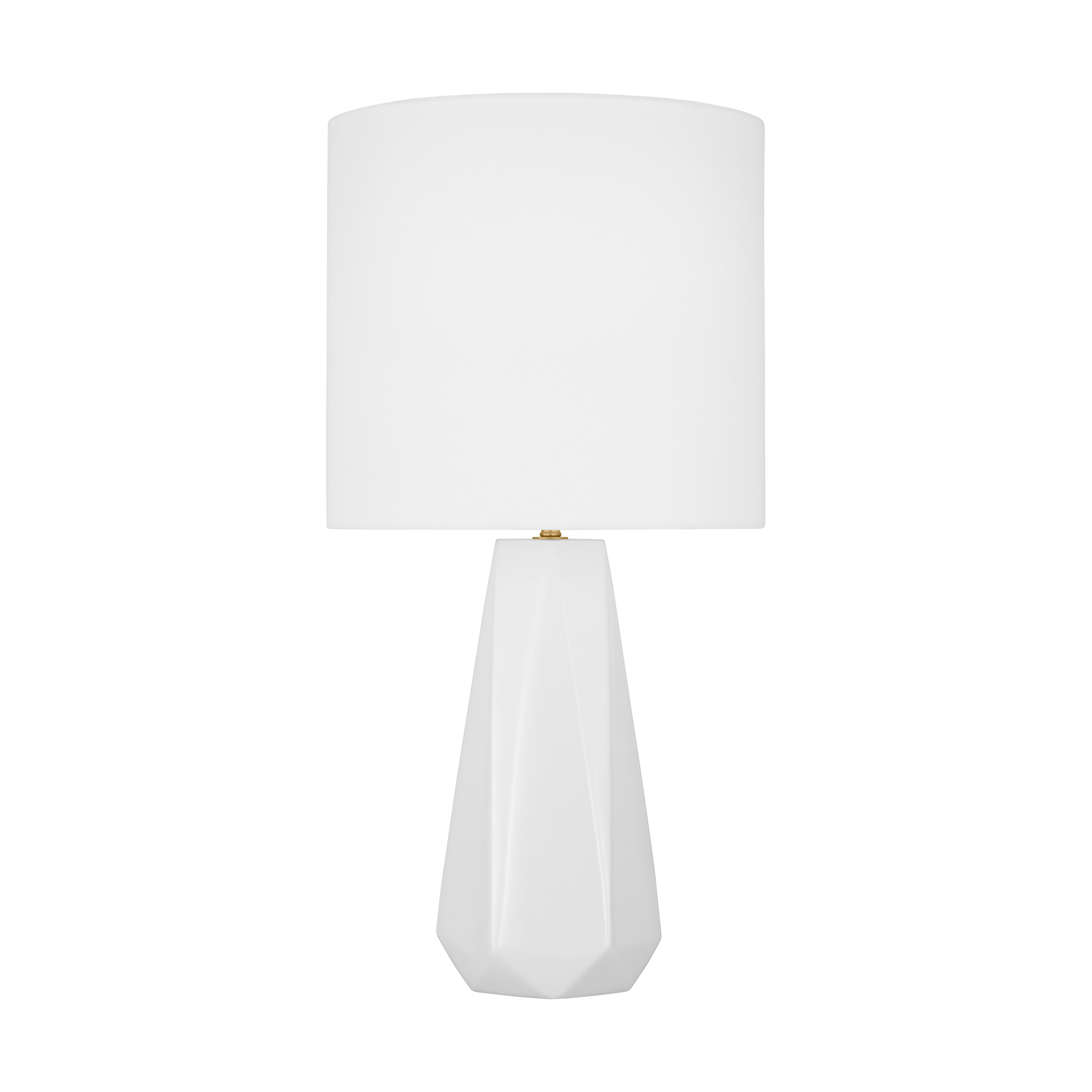 Moresby Medium Table Lamp