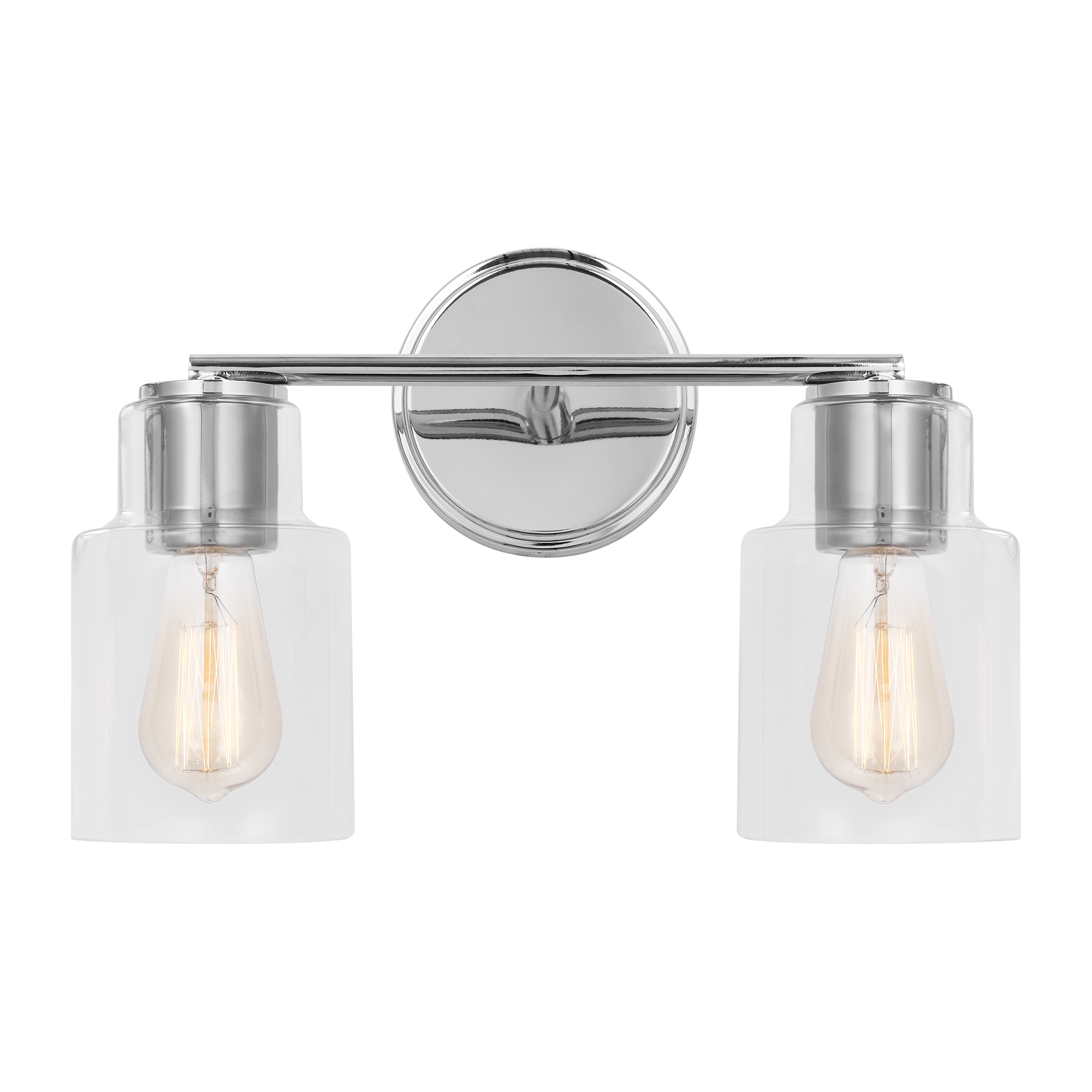 Sayward 2 - Light Bath