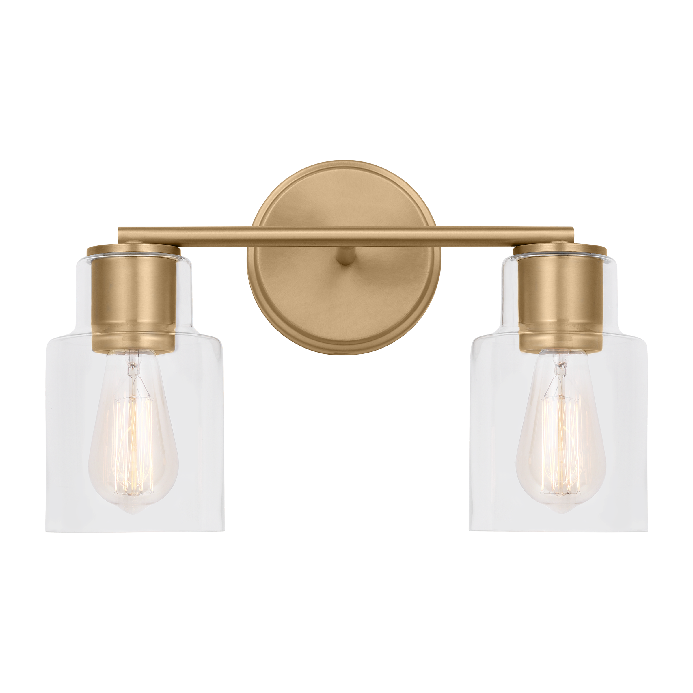 Sayward 2 - Light Bath