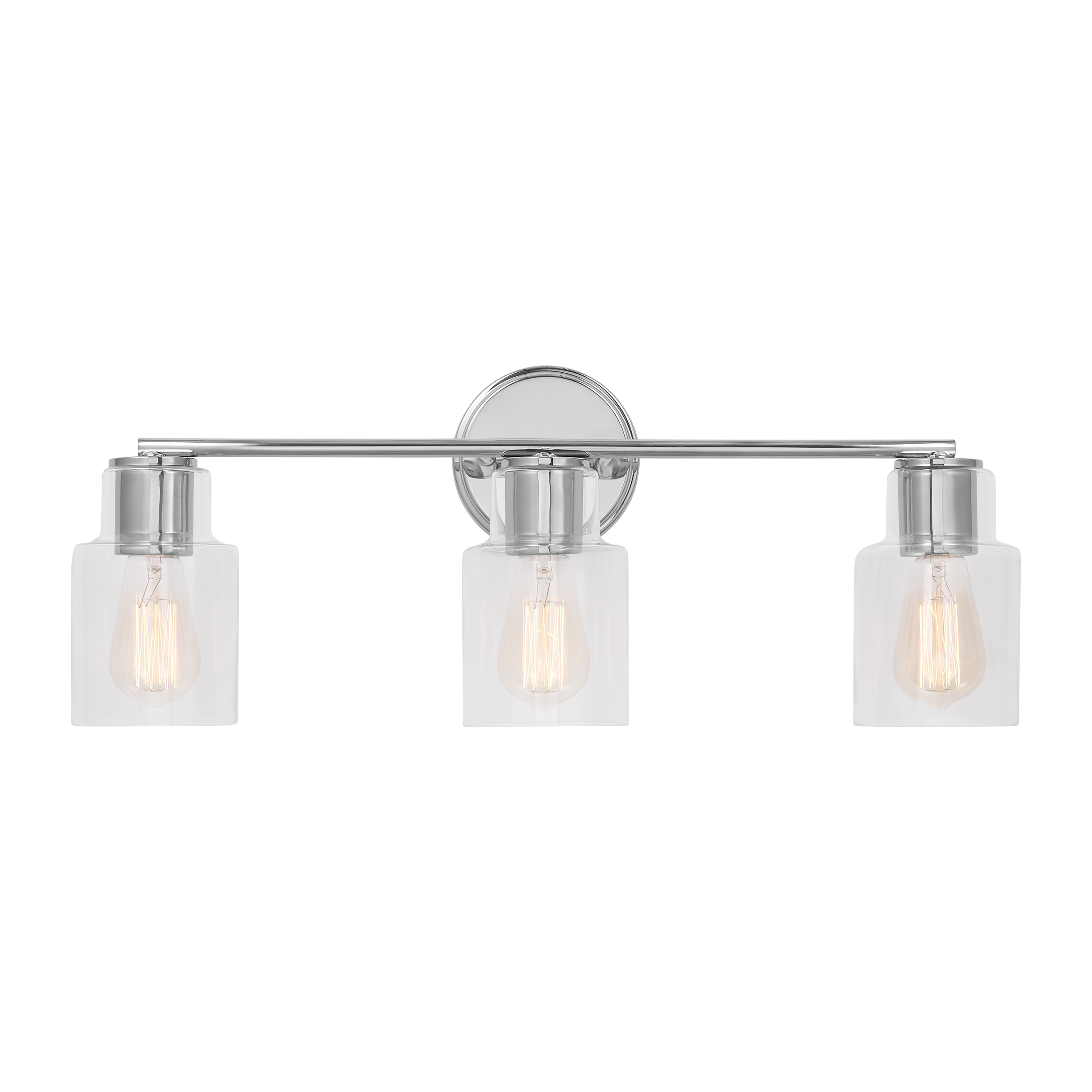 Sayward 3 - Light Bath