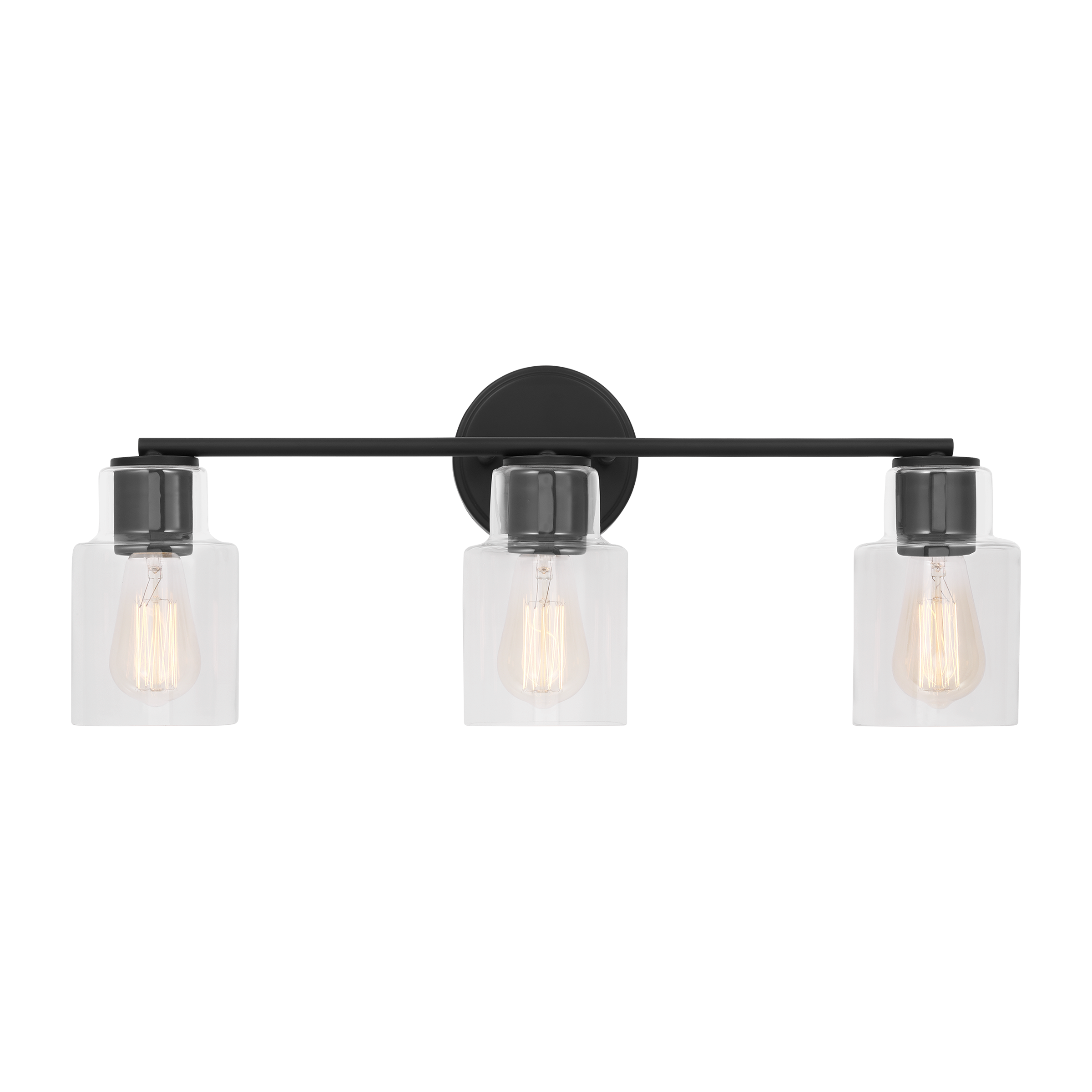 Sayward 3 - Light Bath