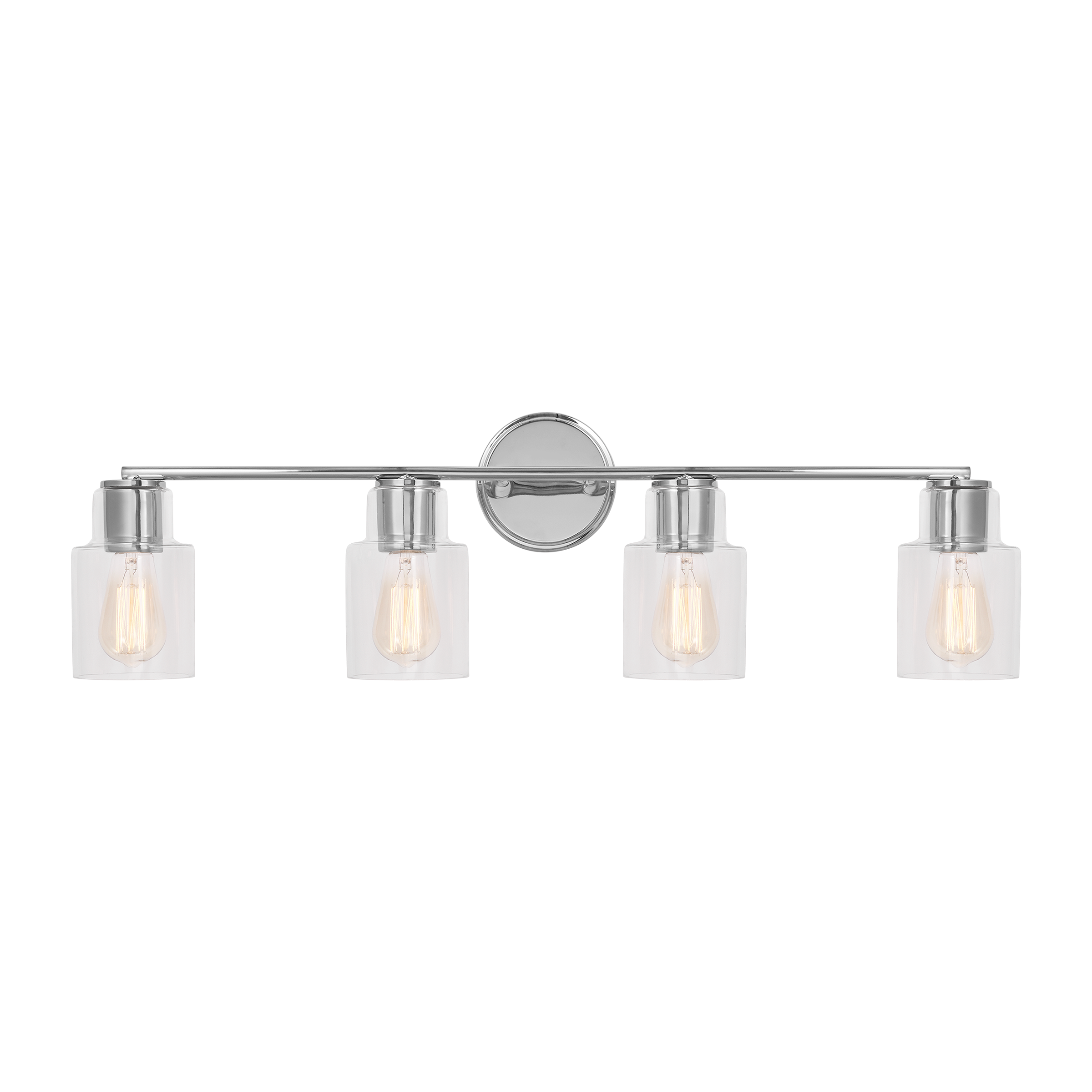 Sayward 4 - Light Bath