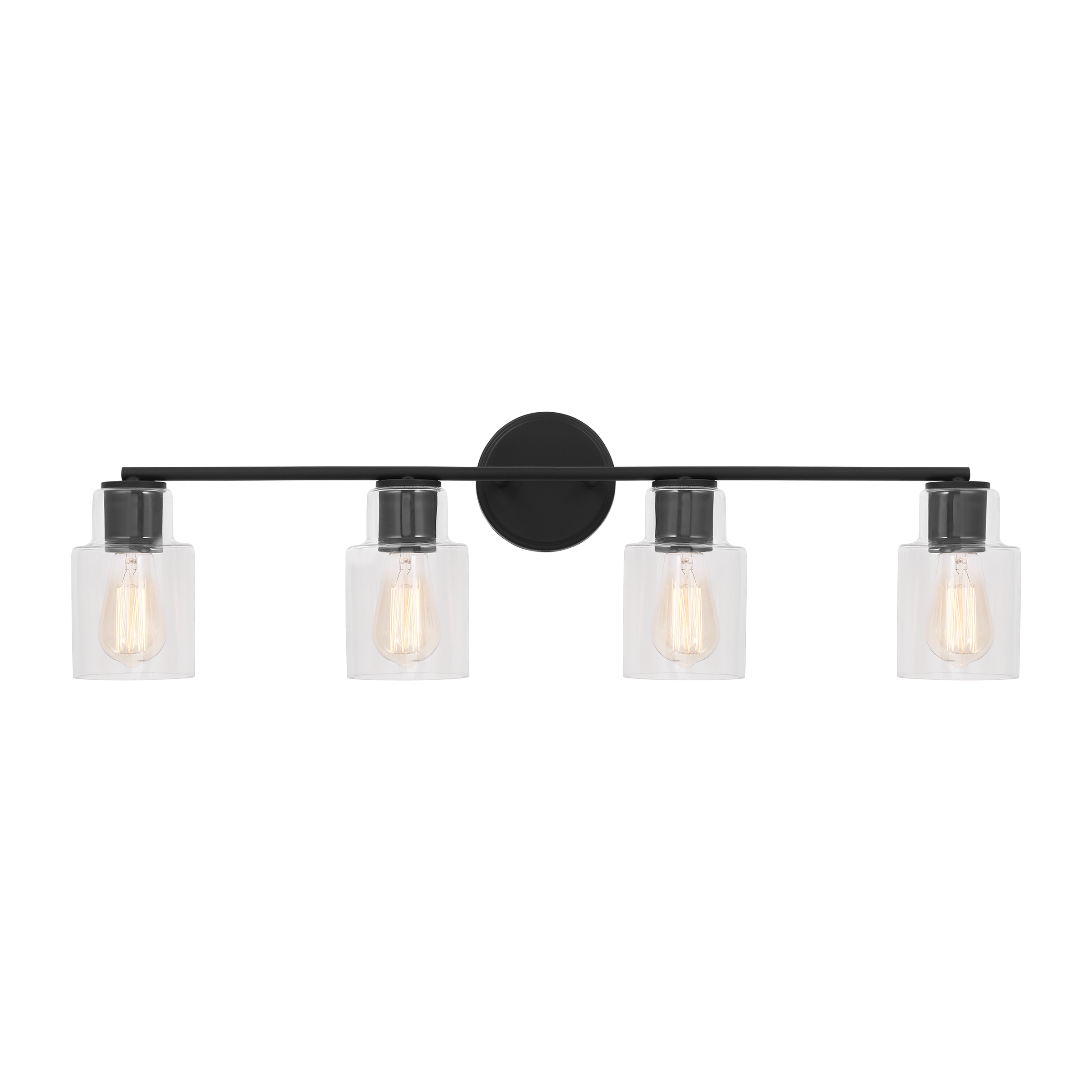 Sayward 4 - Light Bath