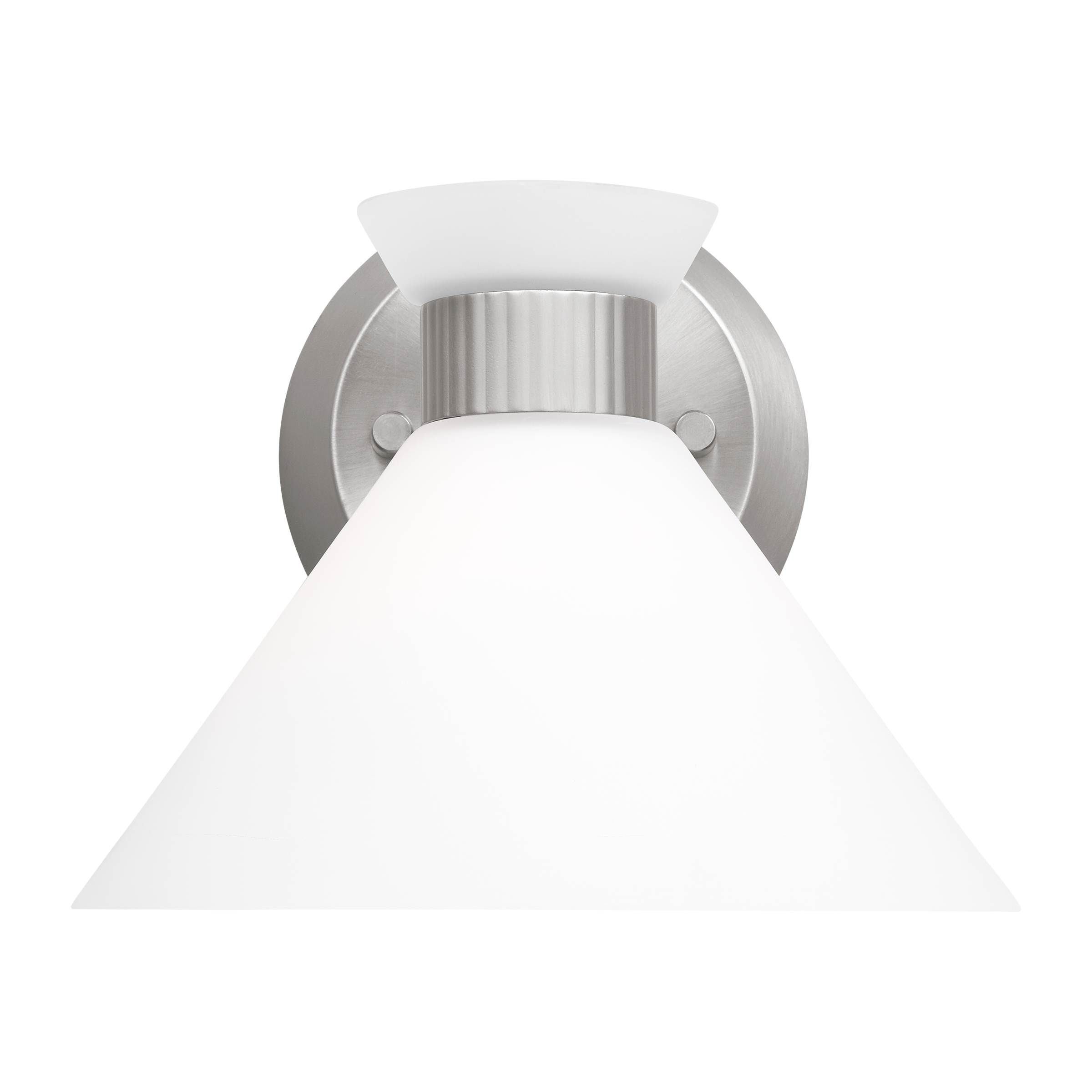 Belcarra Small Sconce