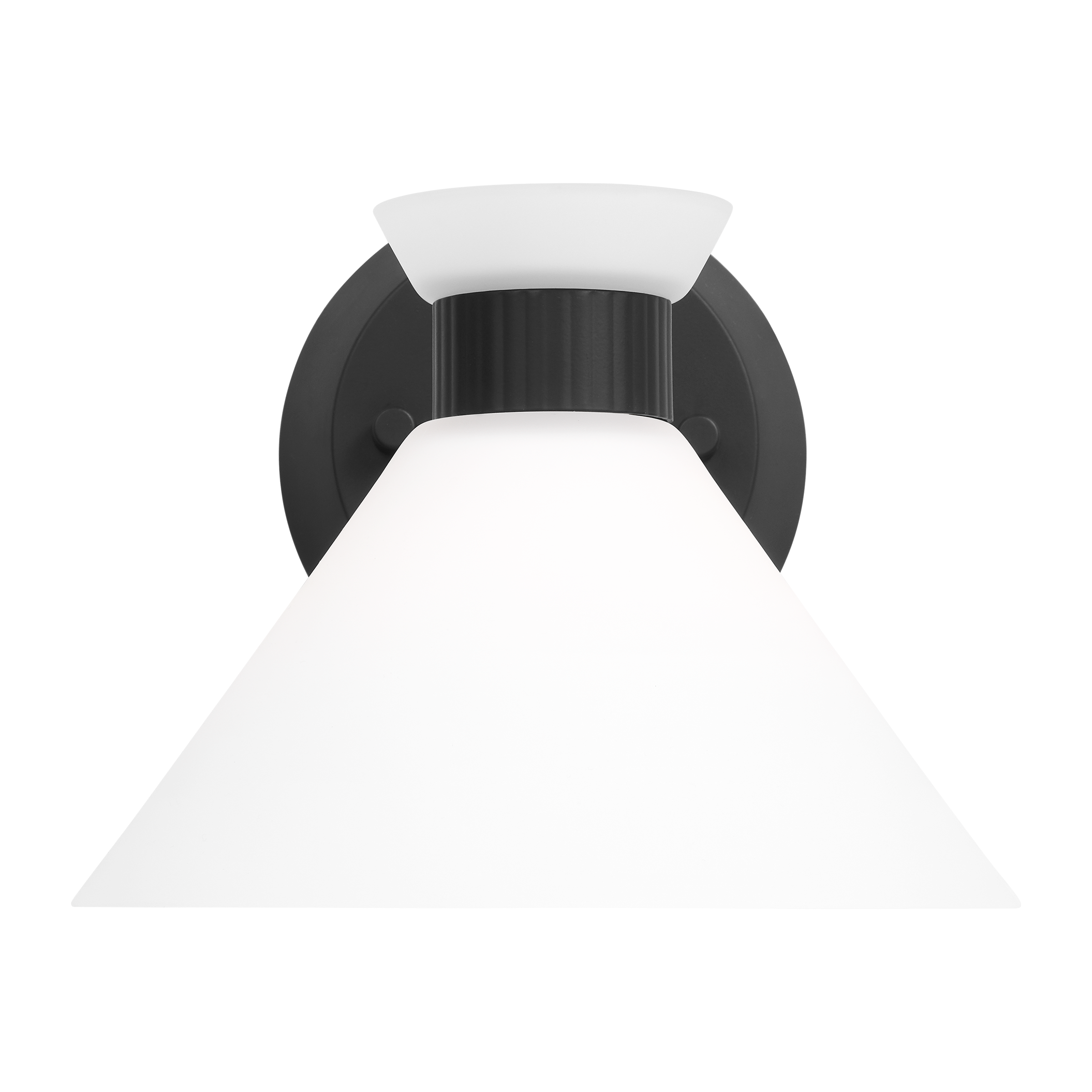 Belcarra Small Sconce