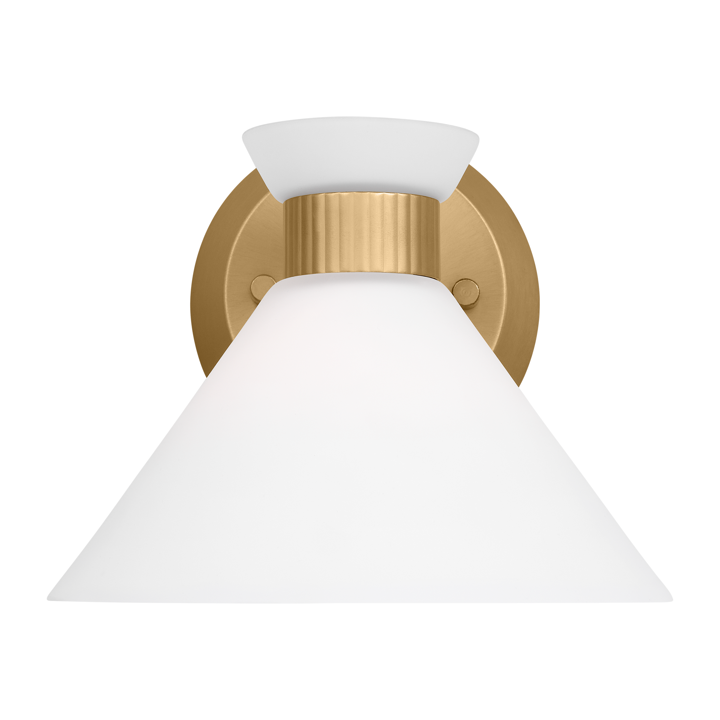 Belcarra Small Sconce
