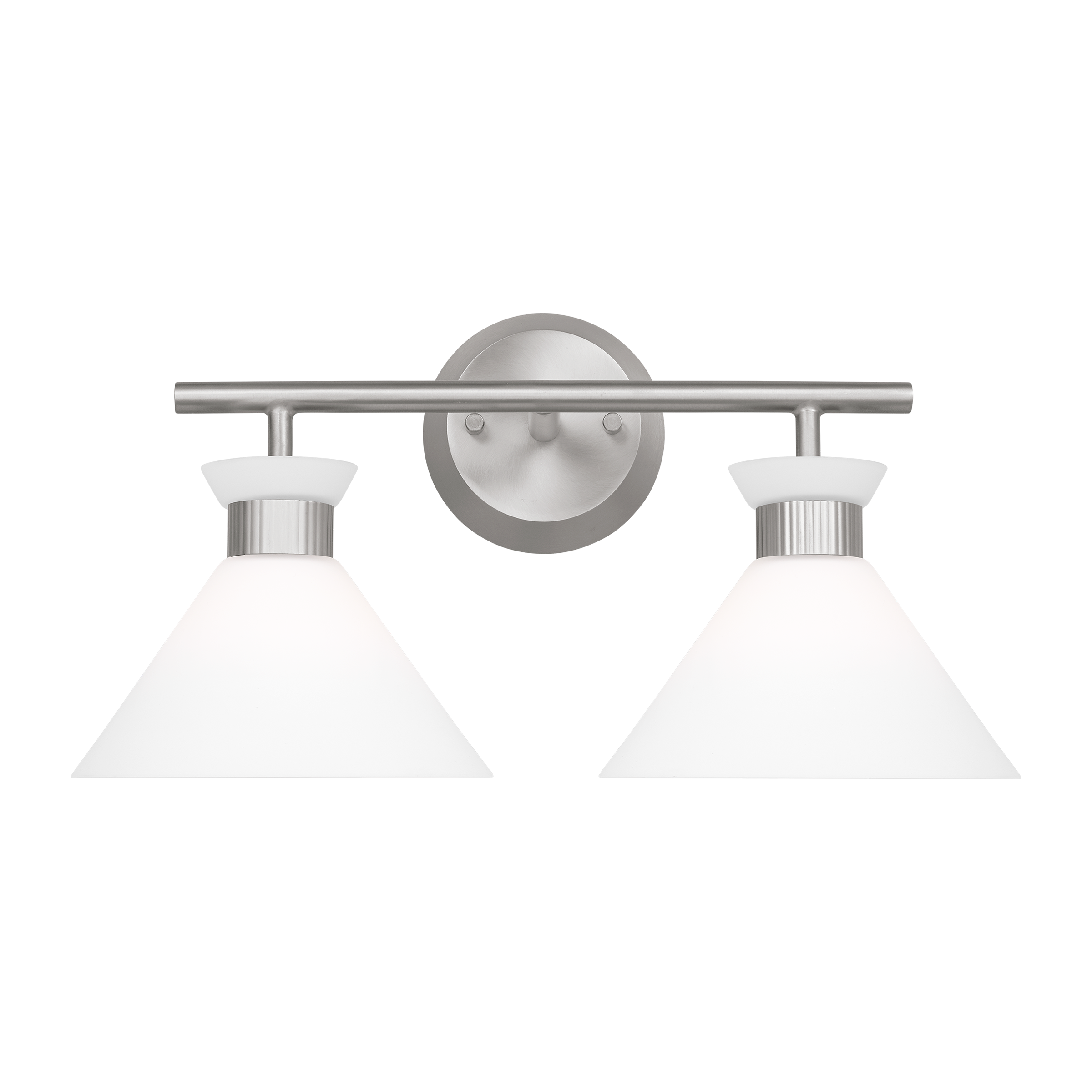 Belcarra 2 - Light Bath