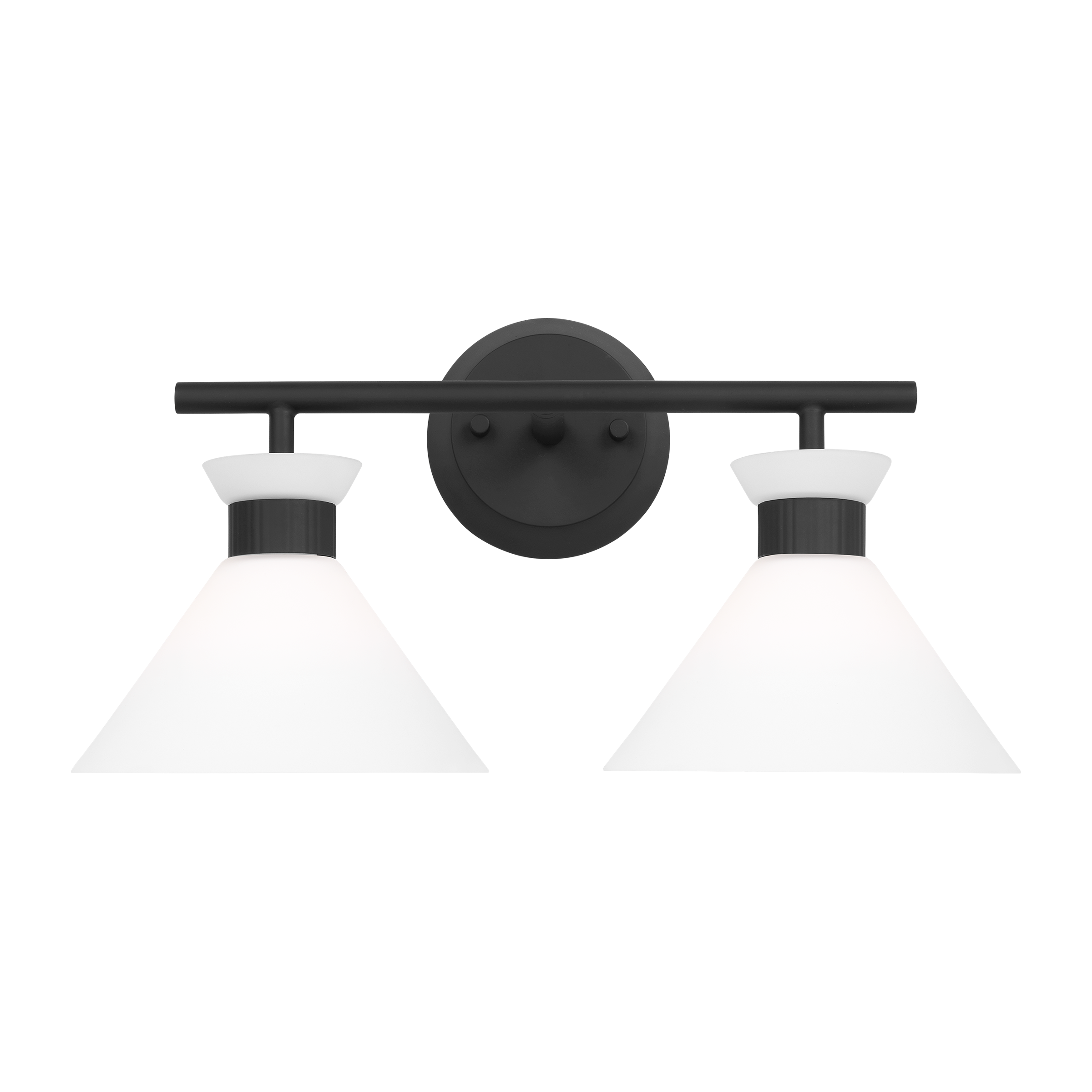 Belcarra 2 - Light Bath