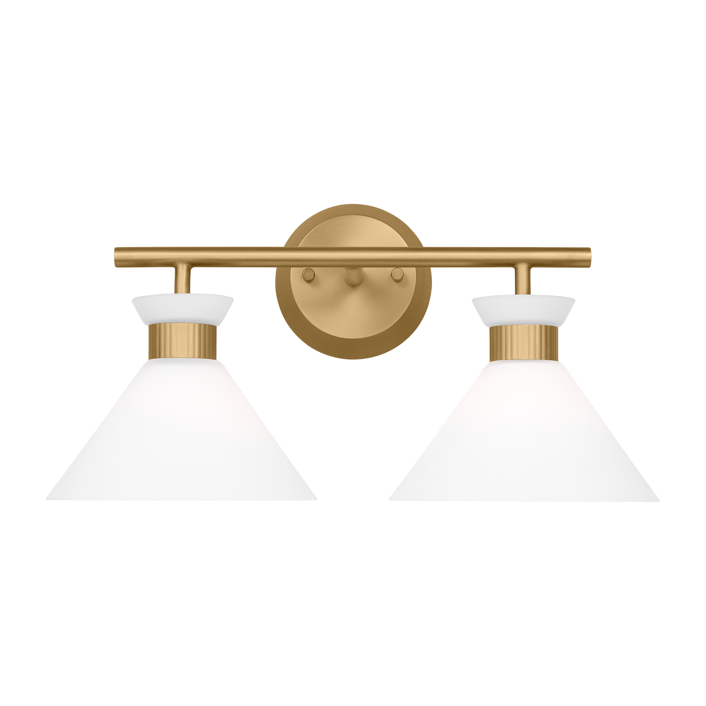 Belcarra 2 - Light Bath