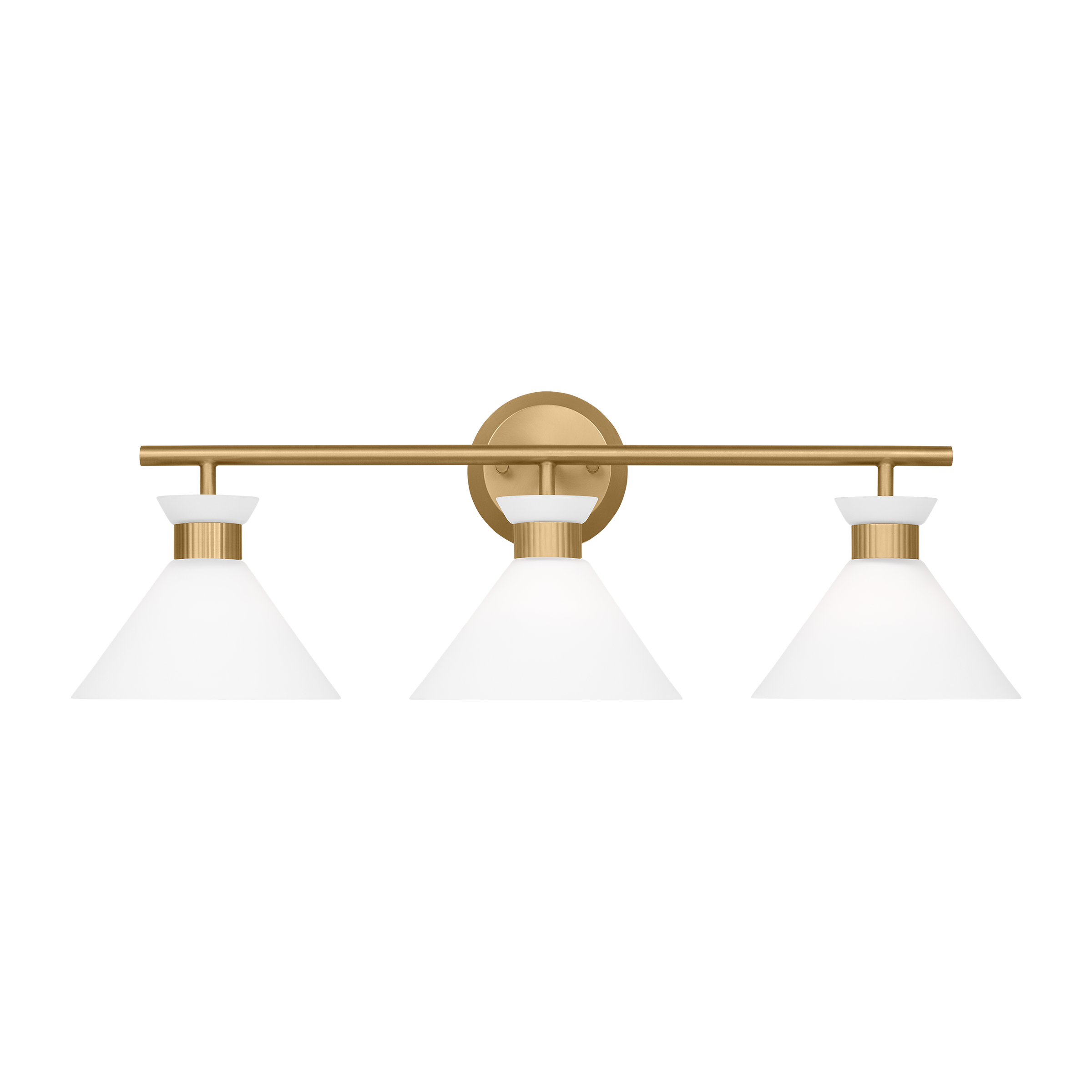 Belcarra 3 - Light Bath