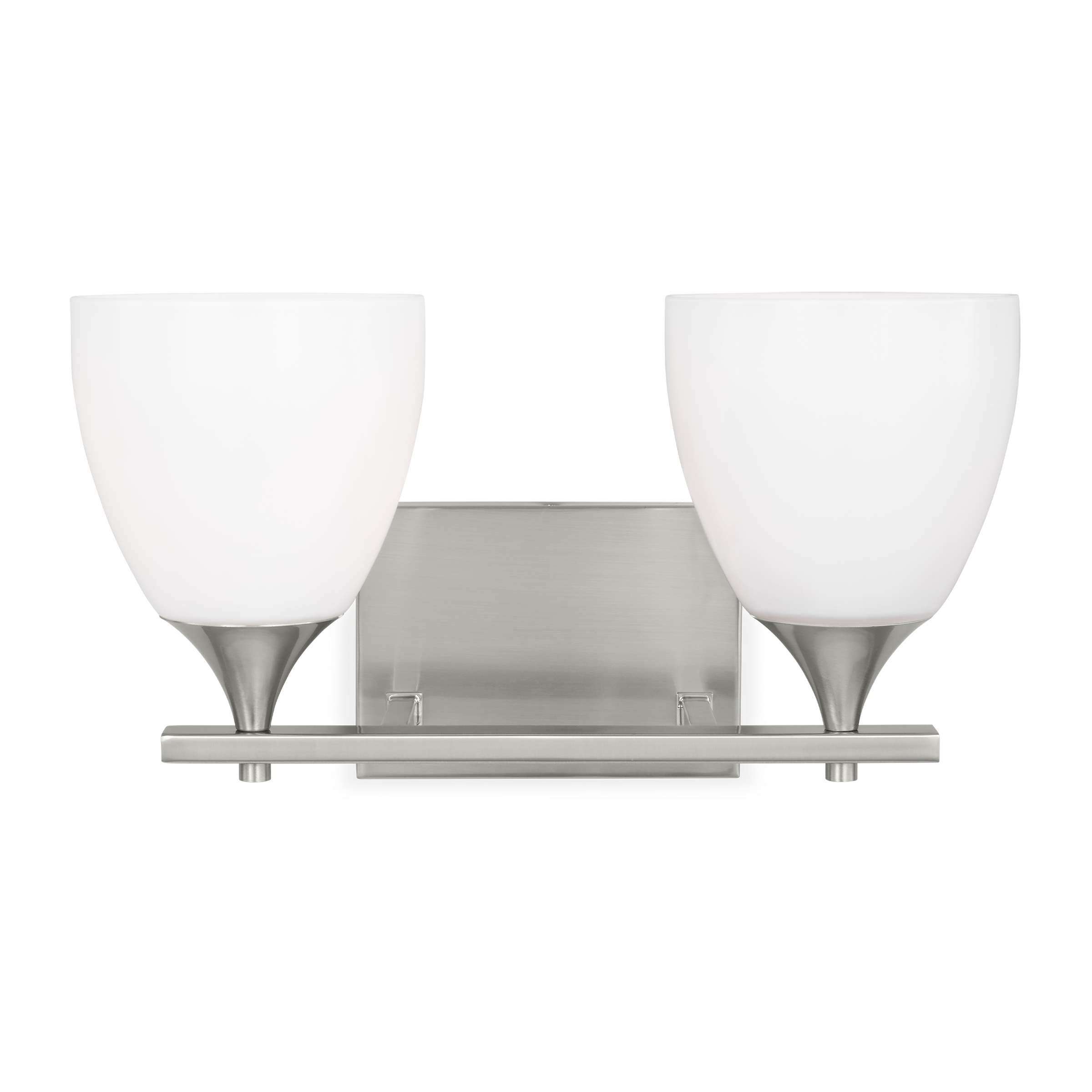 Toffino 2 - Light Bath