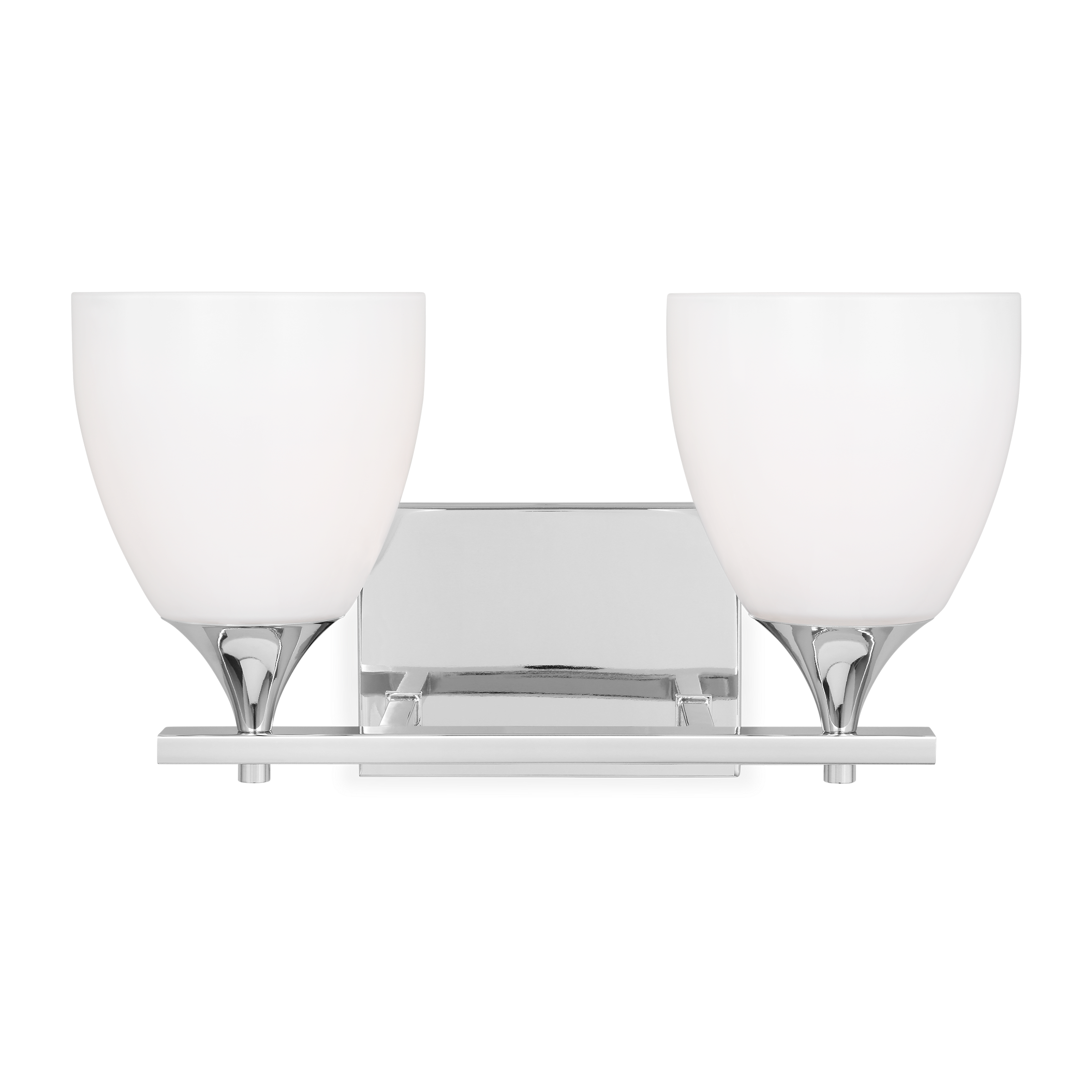 Toffino 2 - Light Bath