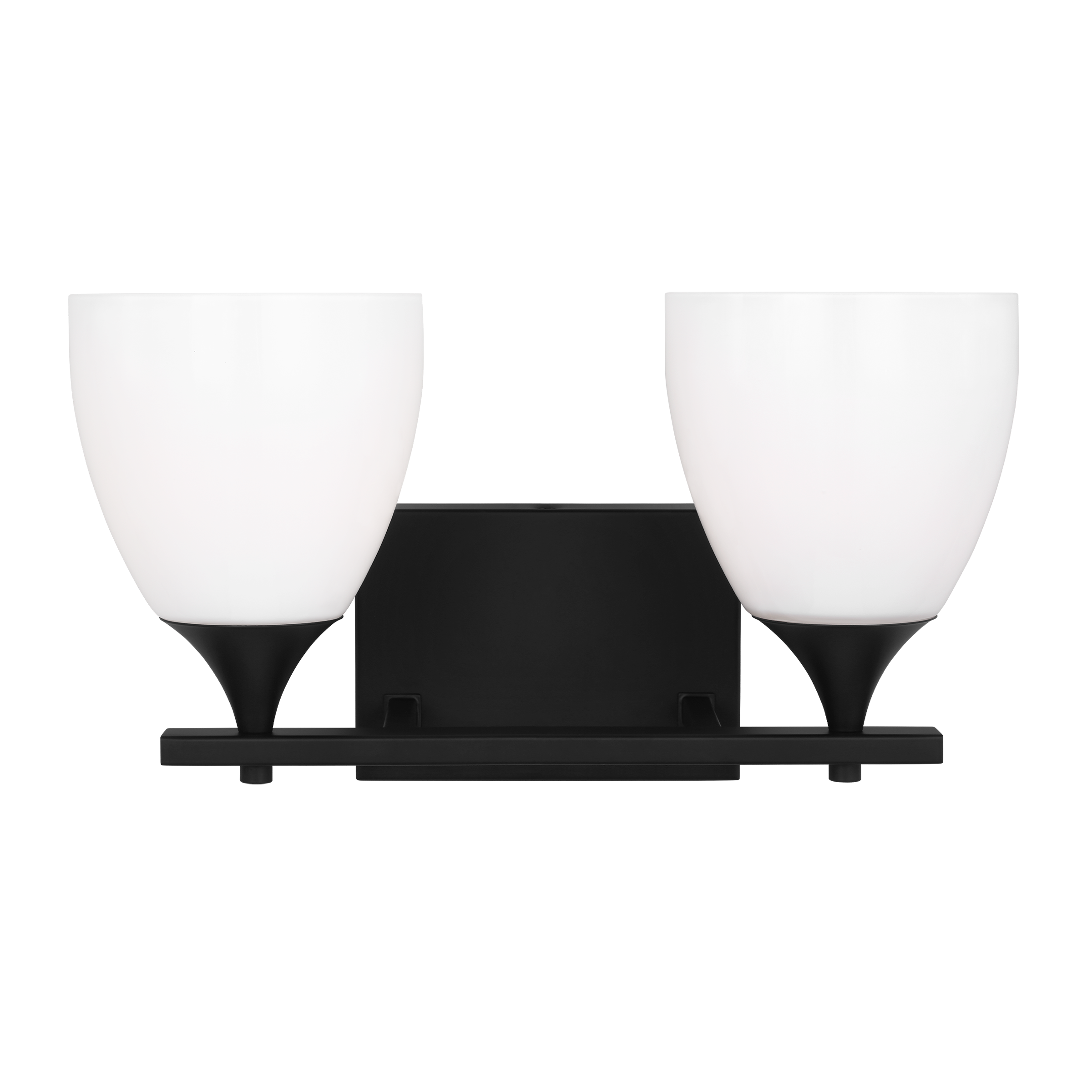Toffino 2 - Light Bath