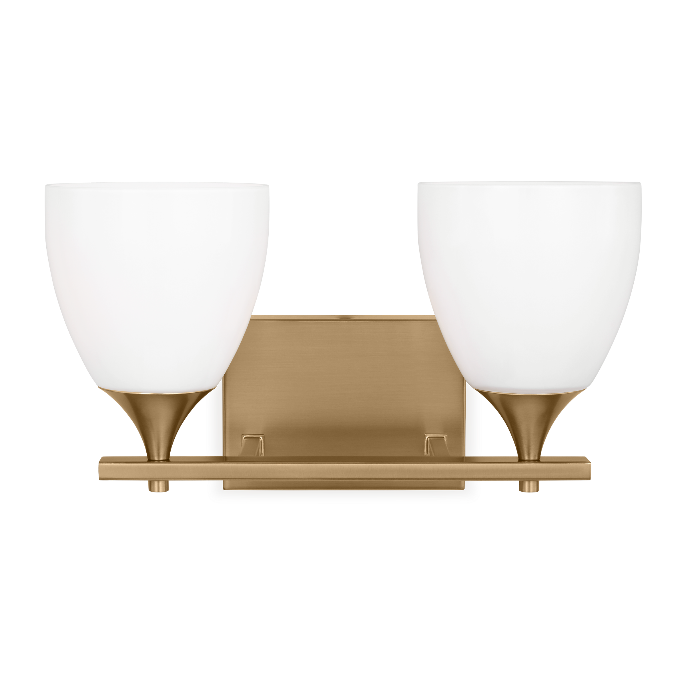 Toffino 2 - Light Bath
