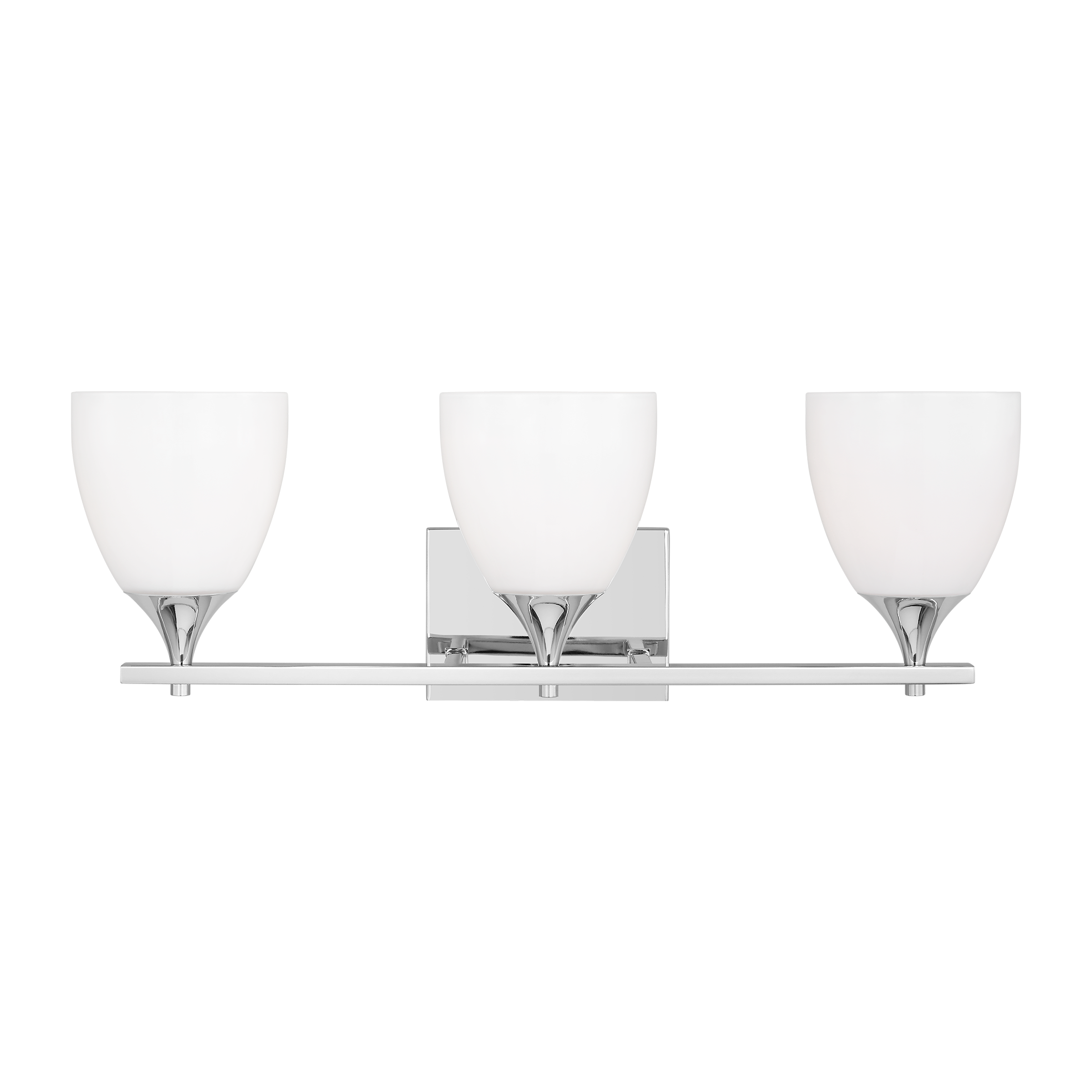 Toffino 3 - Light Bath