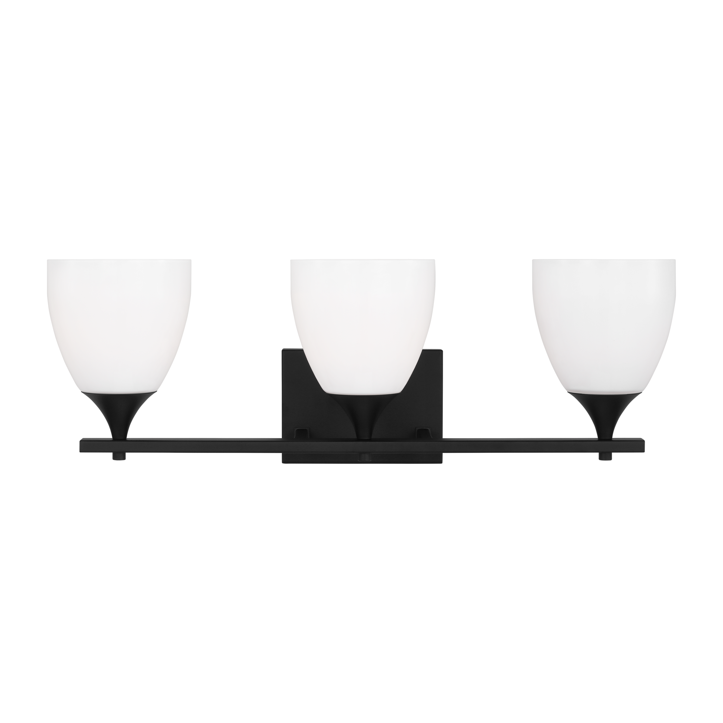 Toffino 3 - Light Bath