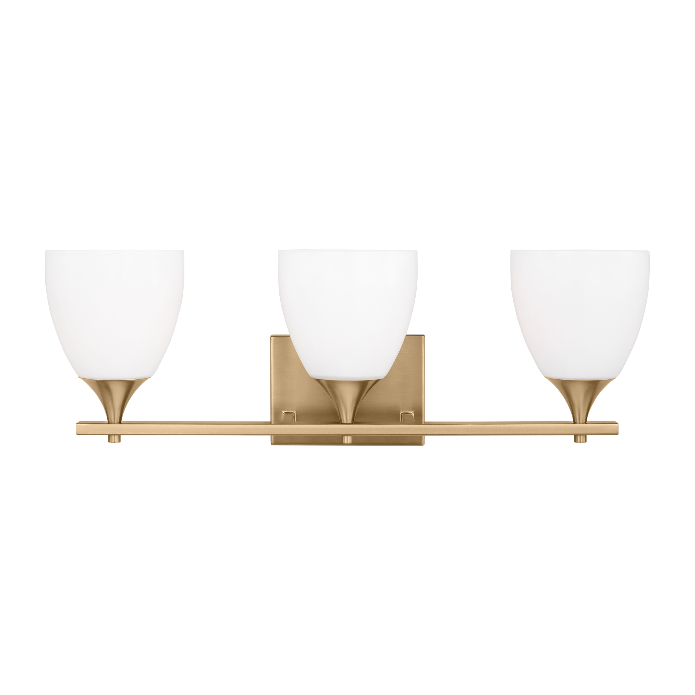 Toffino 3 - Light Bath