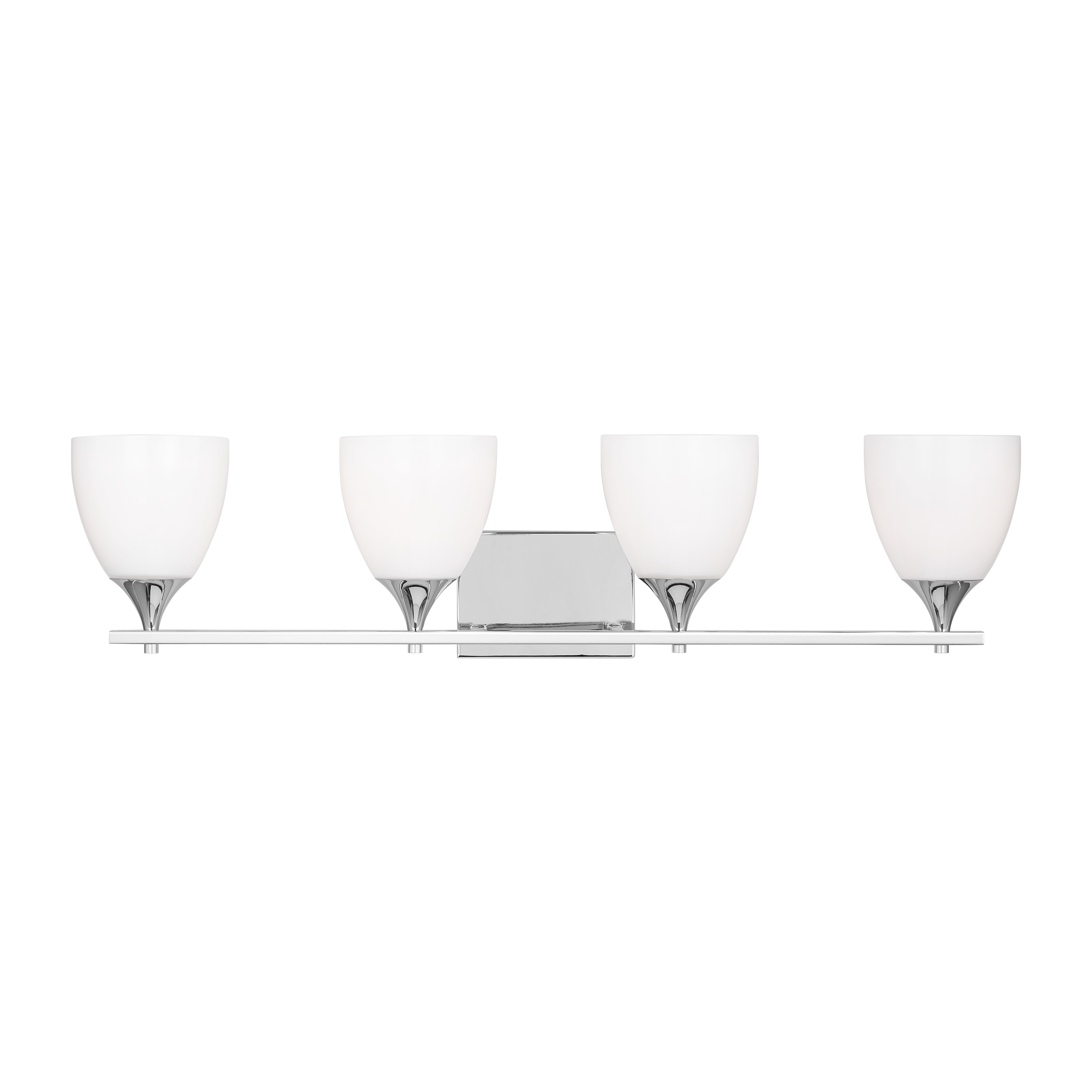 Toffino 4 - Light Bath