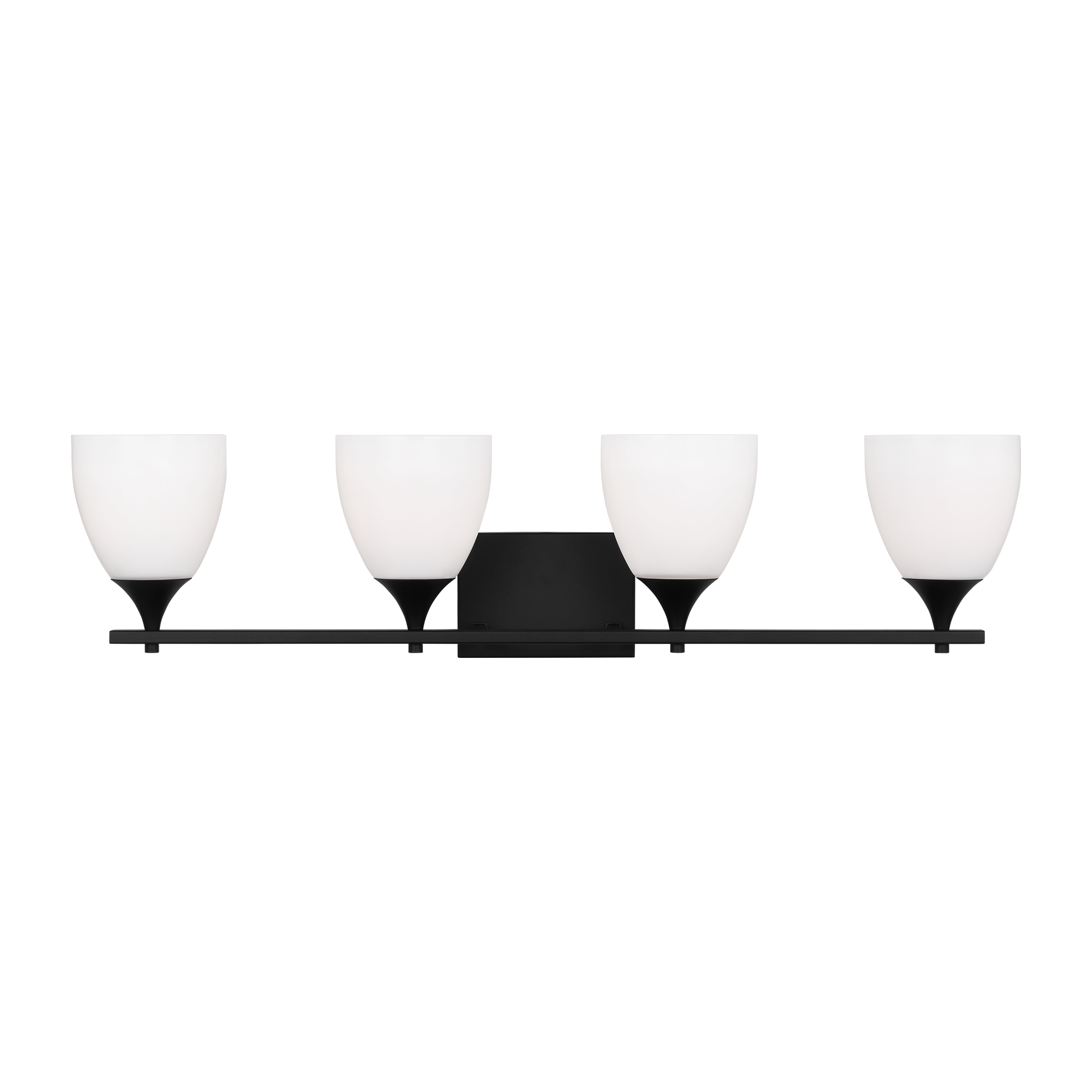Toffino 4 - Light Bath