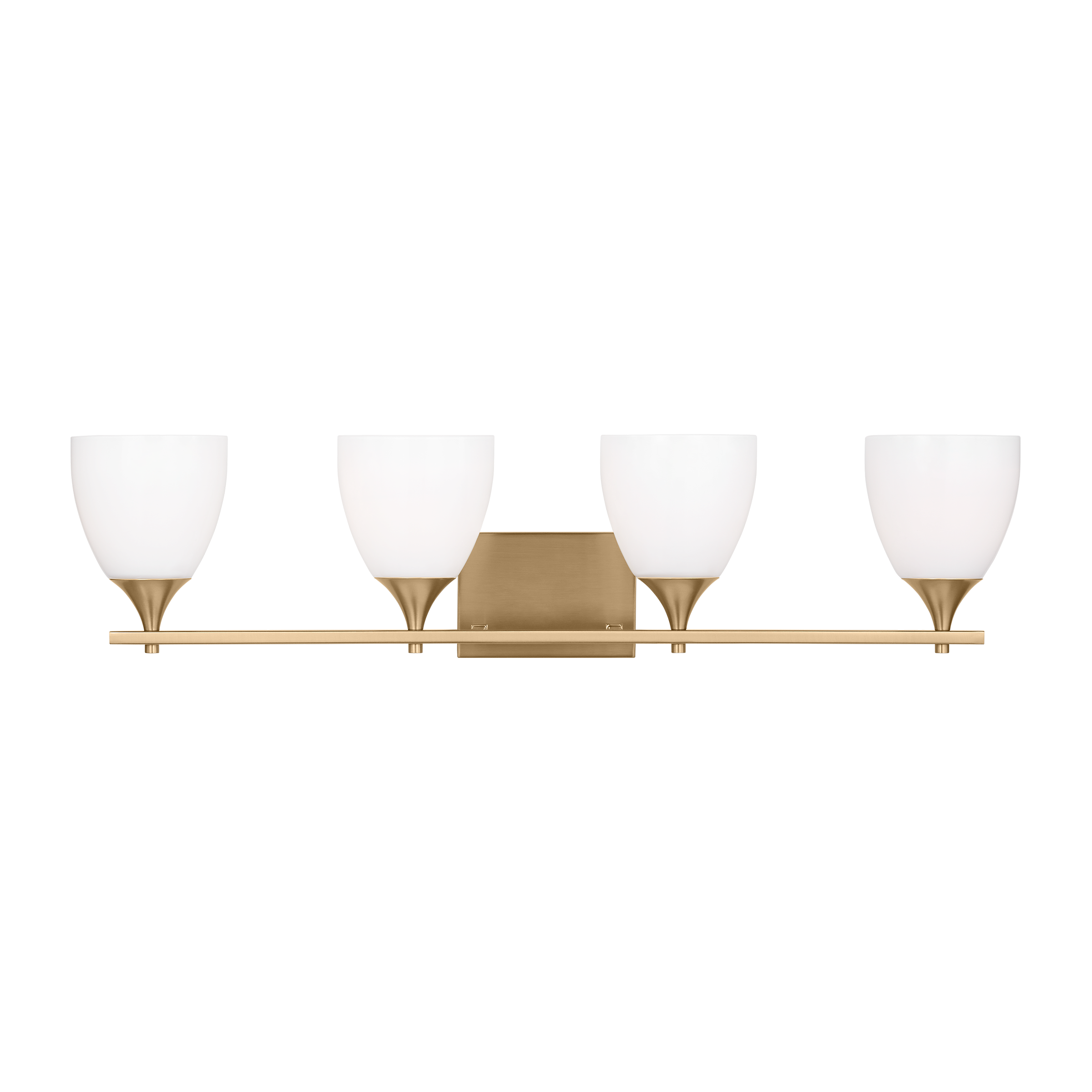 Toffino 4 - Light Bath