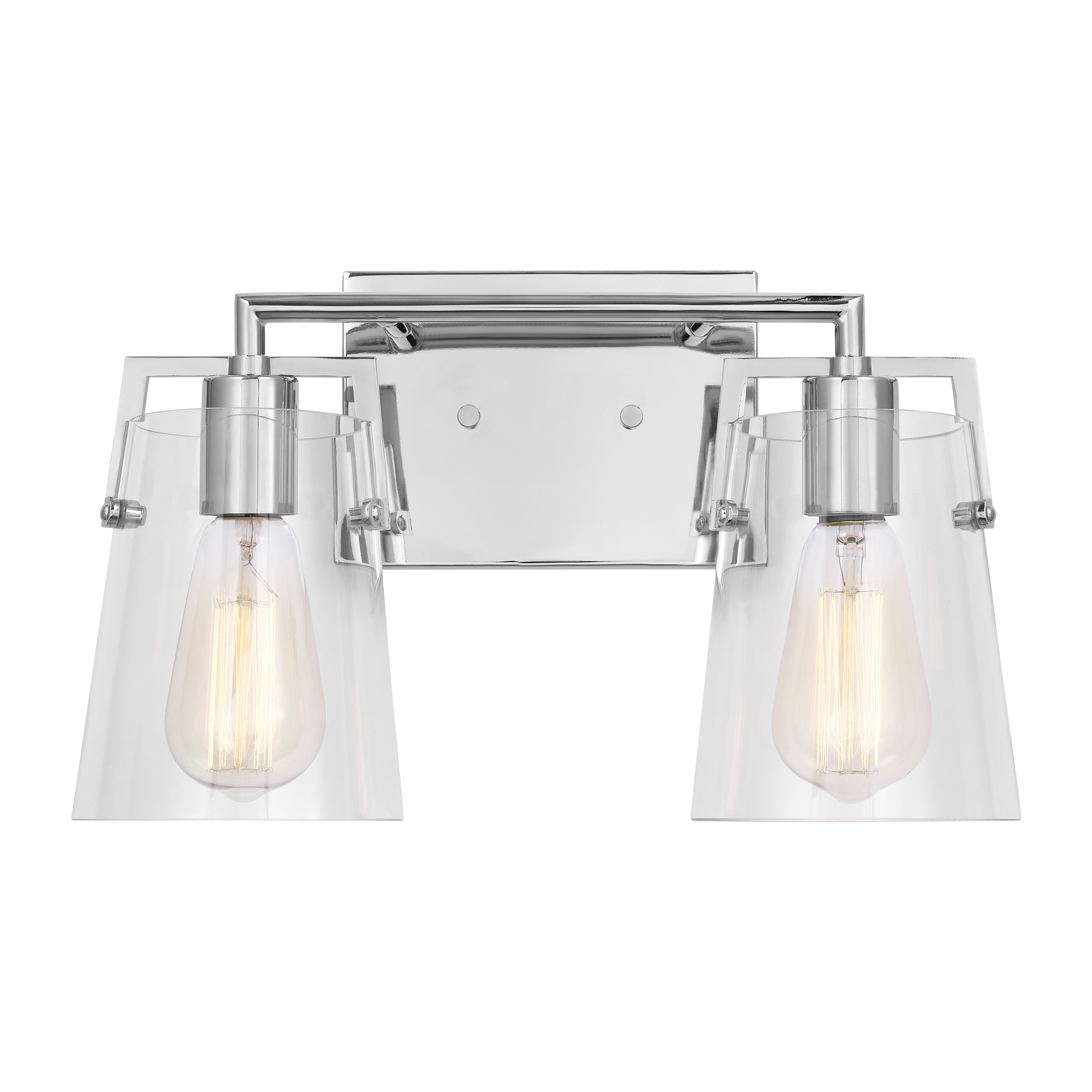 Crofton 2 - Light Bath