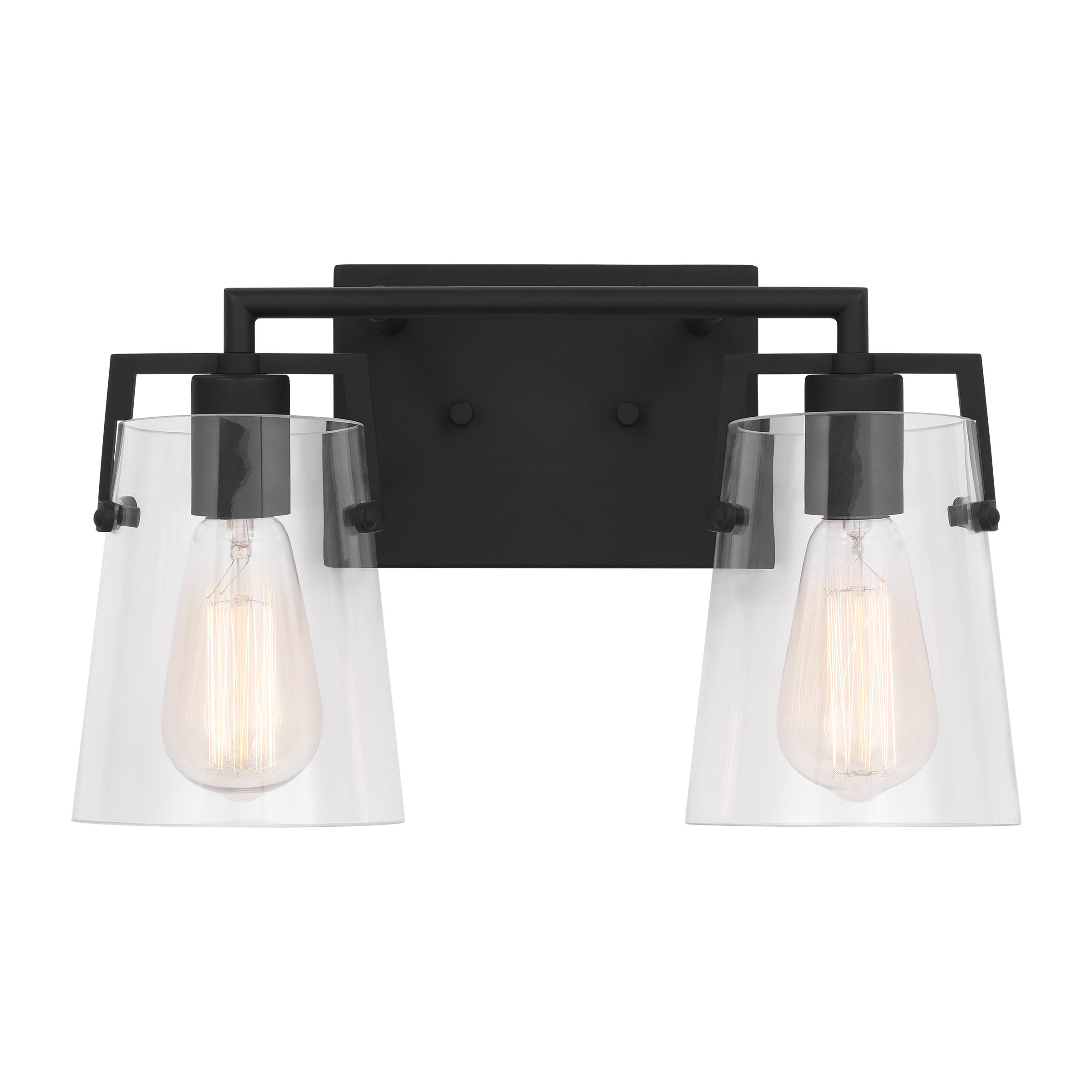 Crofton 2 - Light Bath