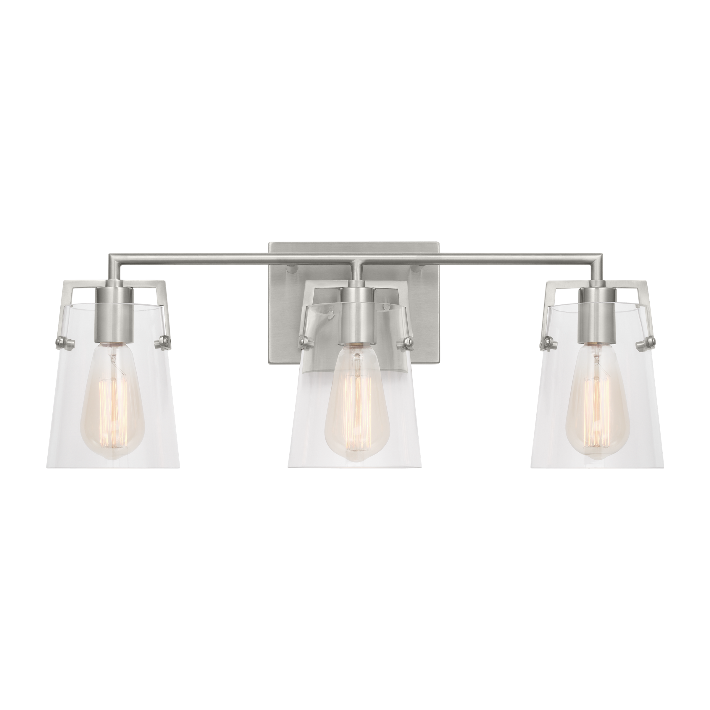 Crofton 3 - Light Bath