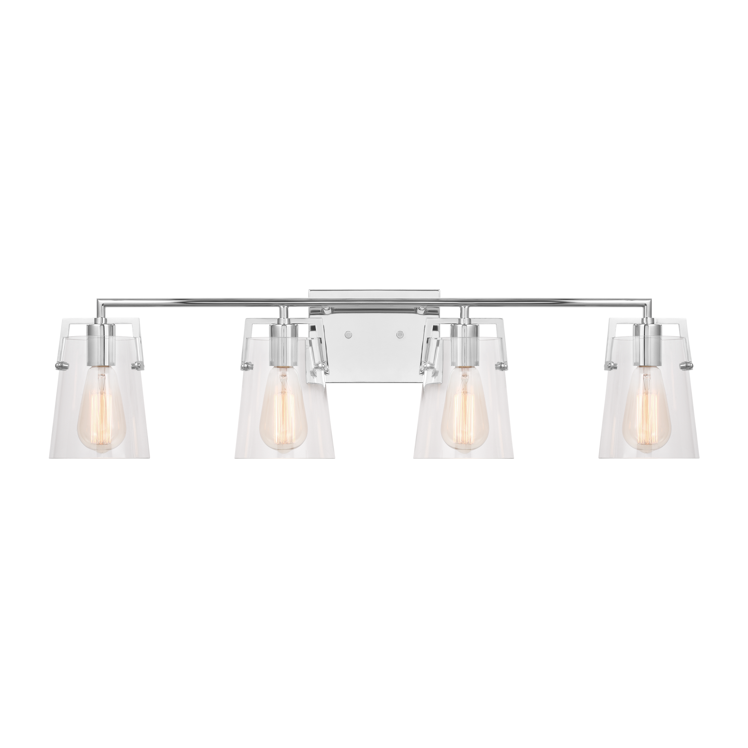 Crofton 4 - Light Bath