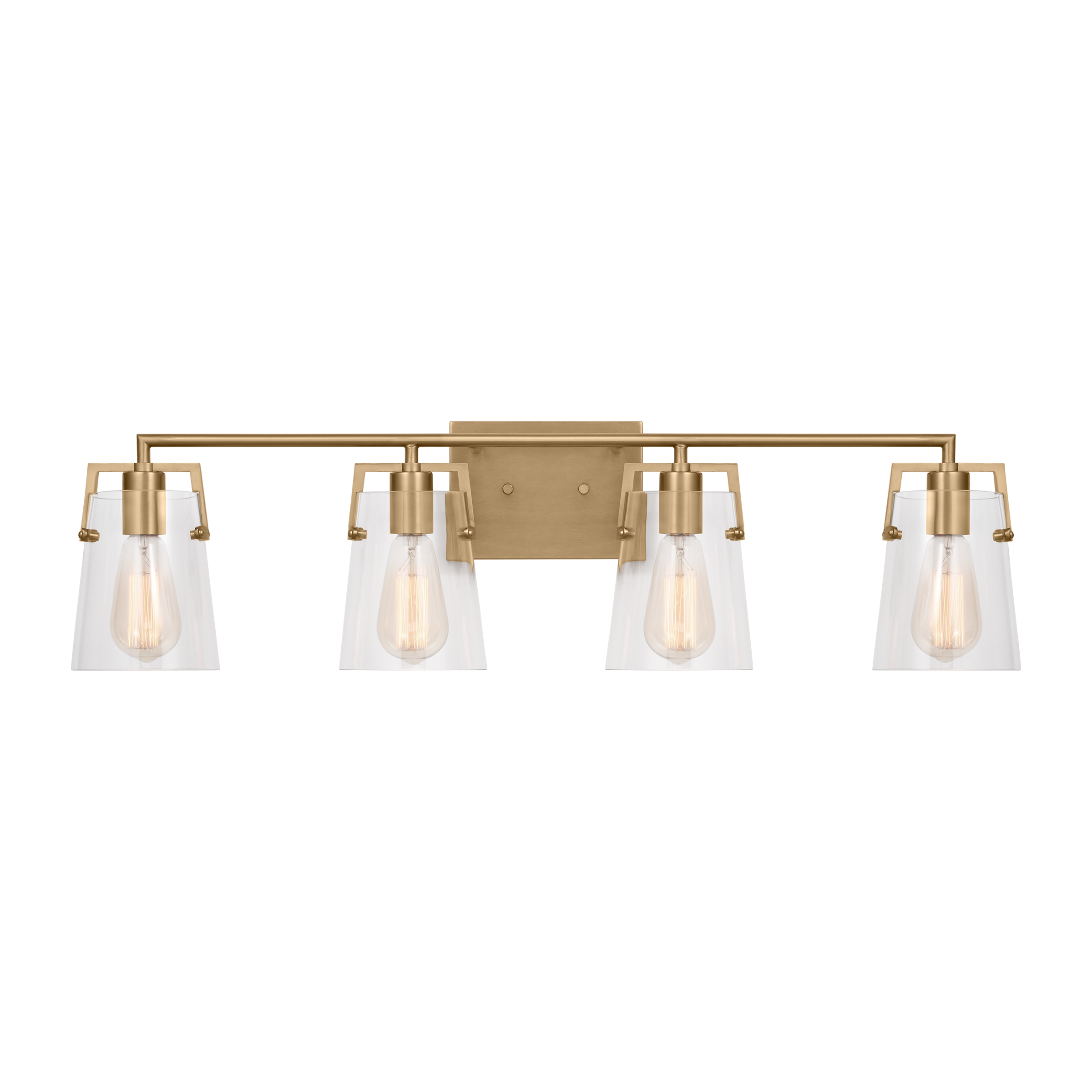 Crofton 4 - Light Bath
