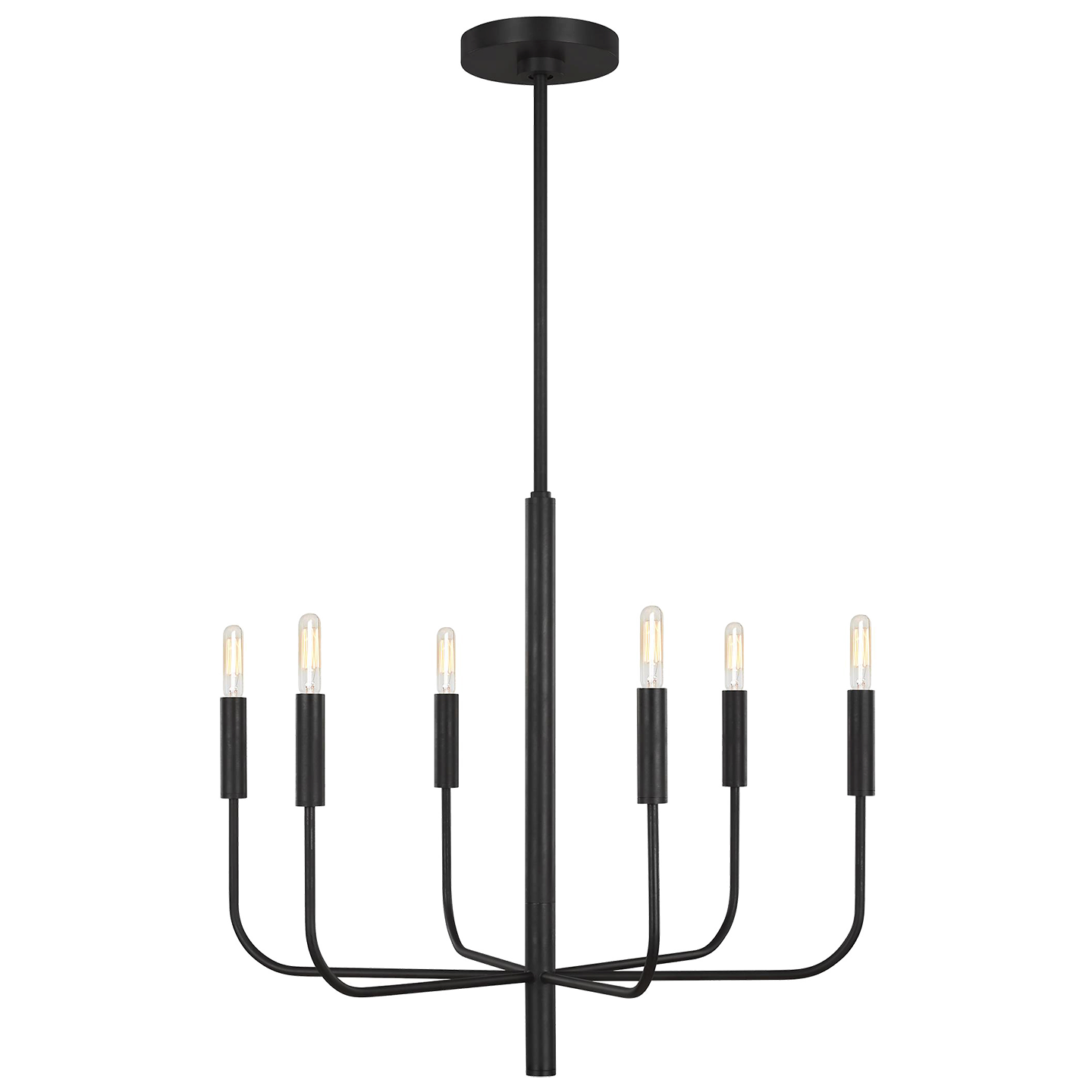 Brianna Chandelier