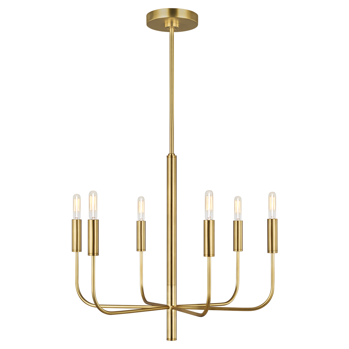 Brianna Chandelier