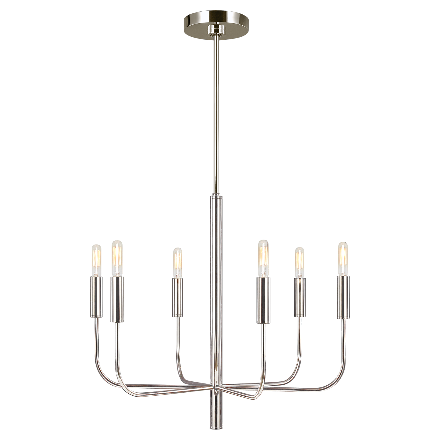 Brianna Chandelier