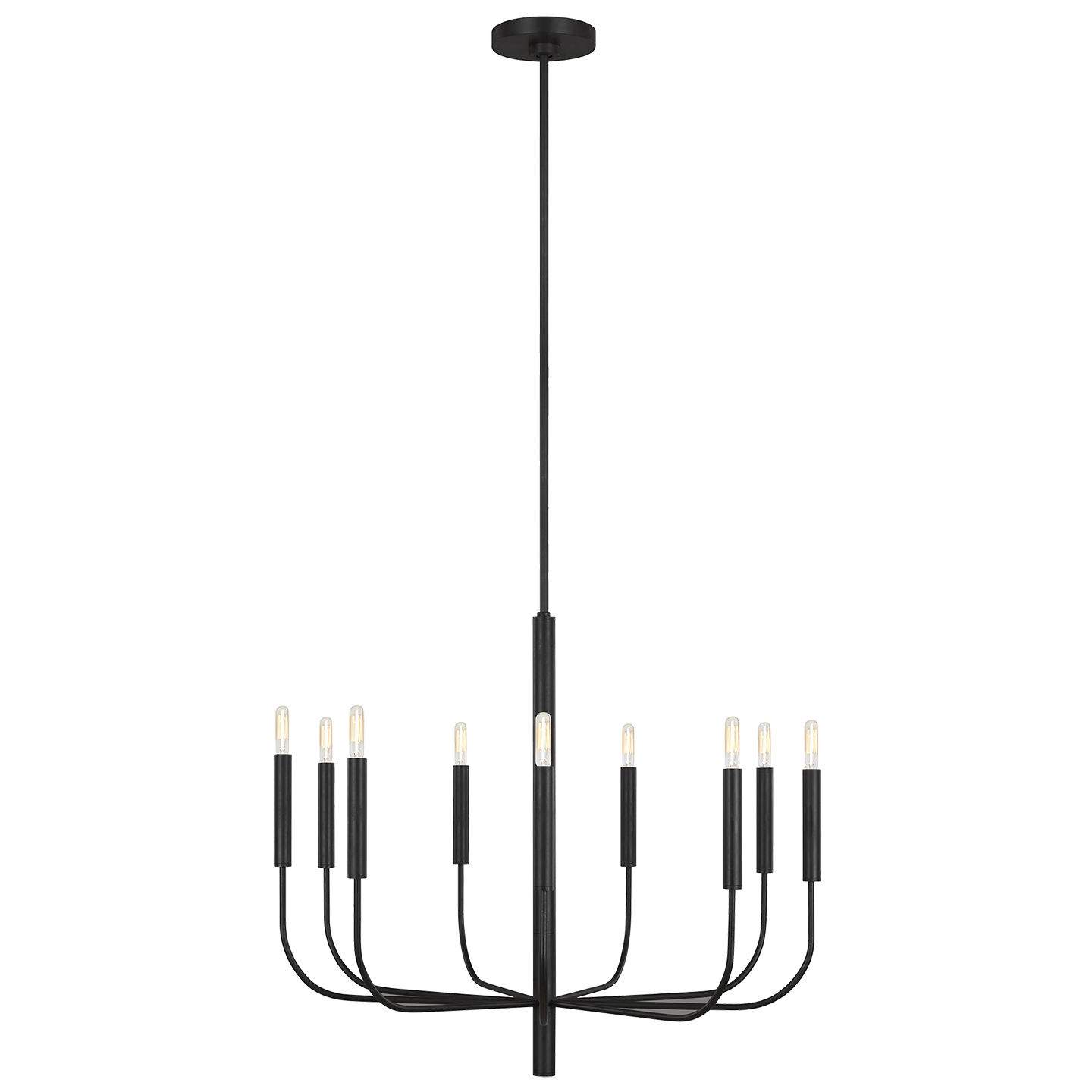 Brianna Chandelier