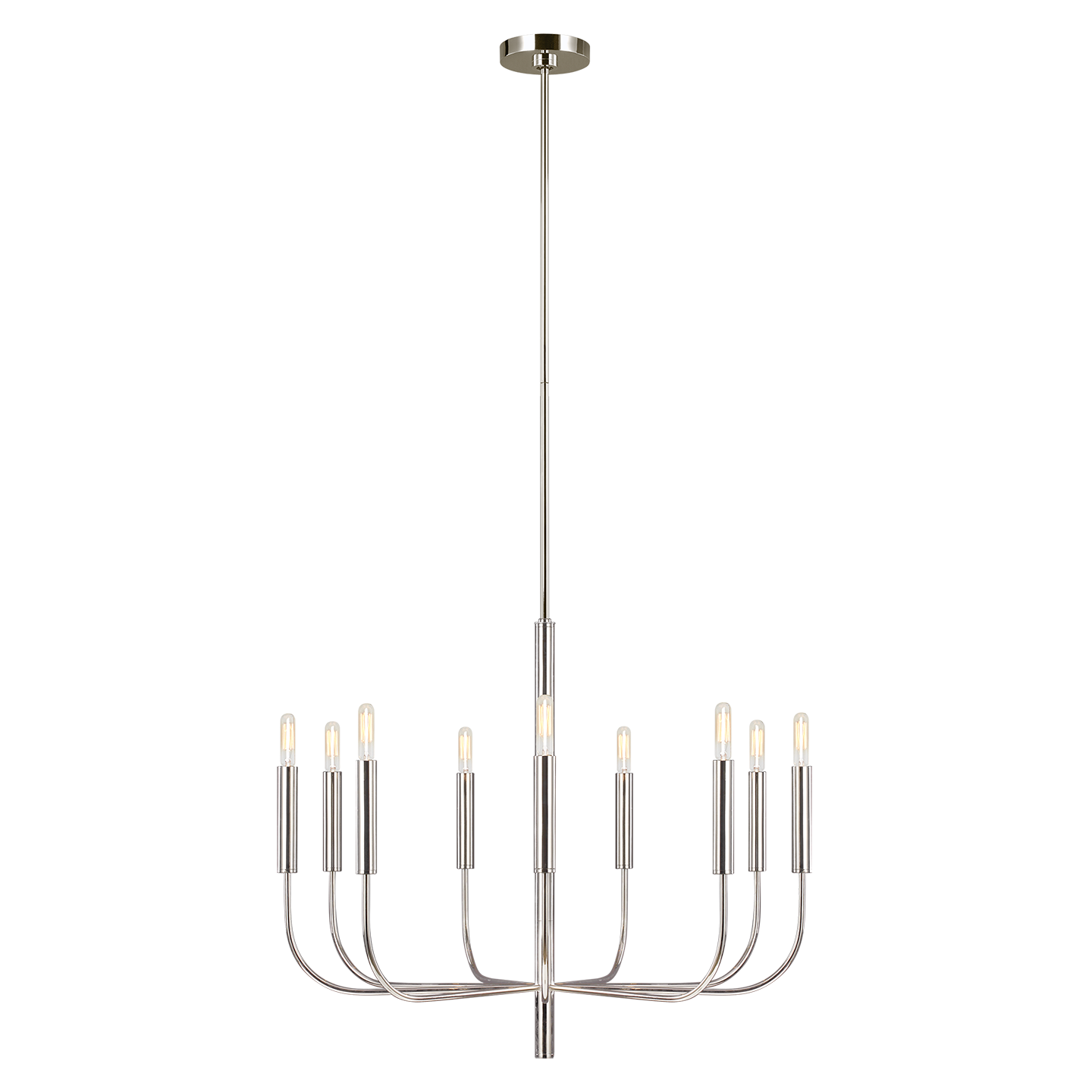 Brianna Chandelier