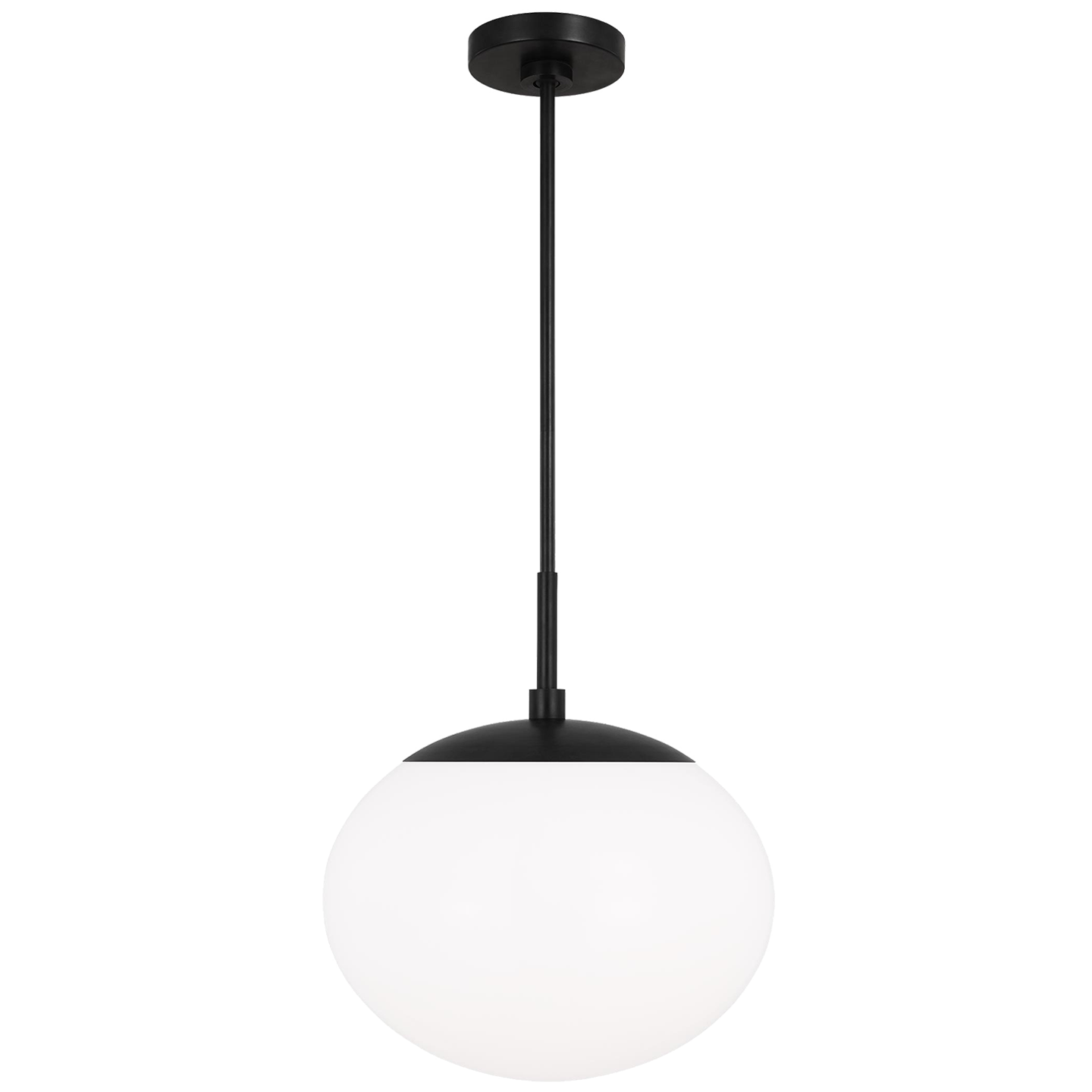 Lune Pendant