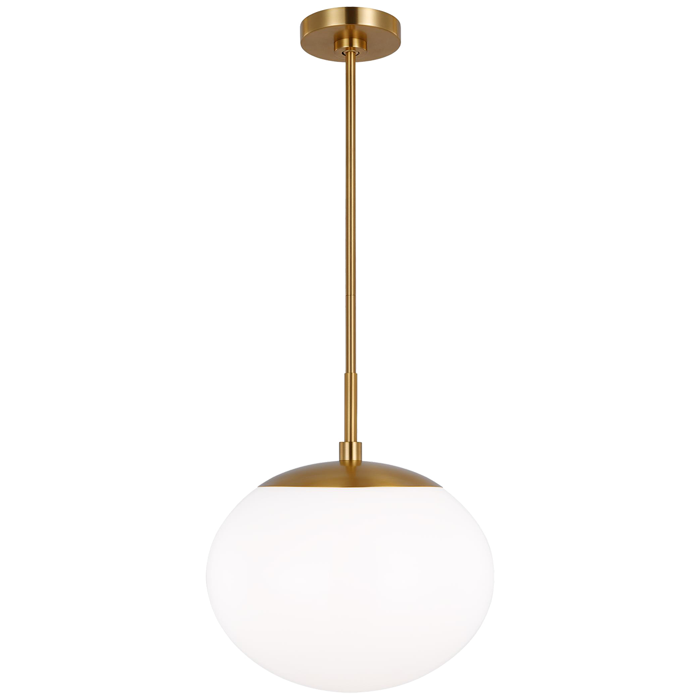 Lune Pendant