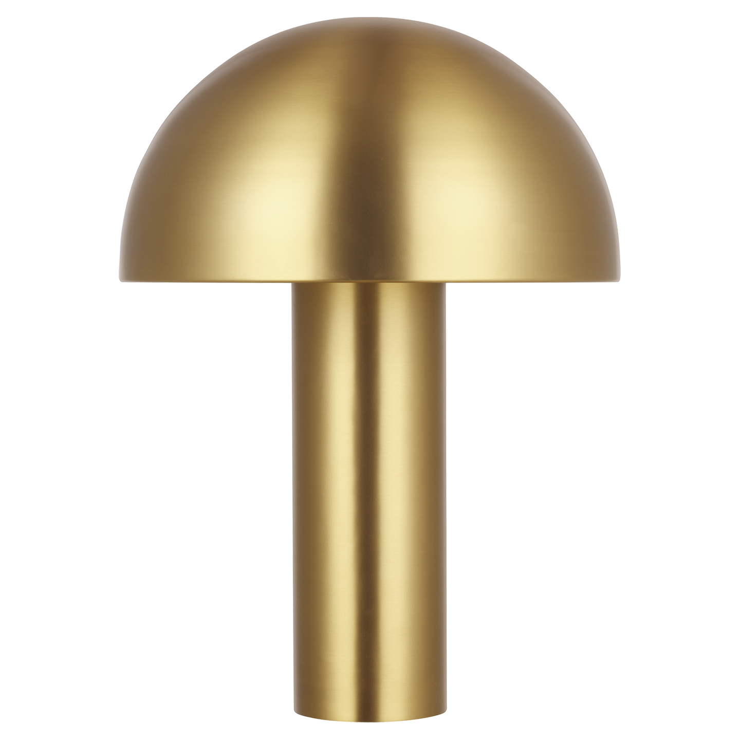 Cotra Table Lamp