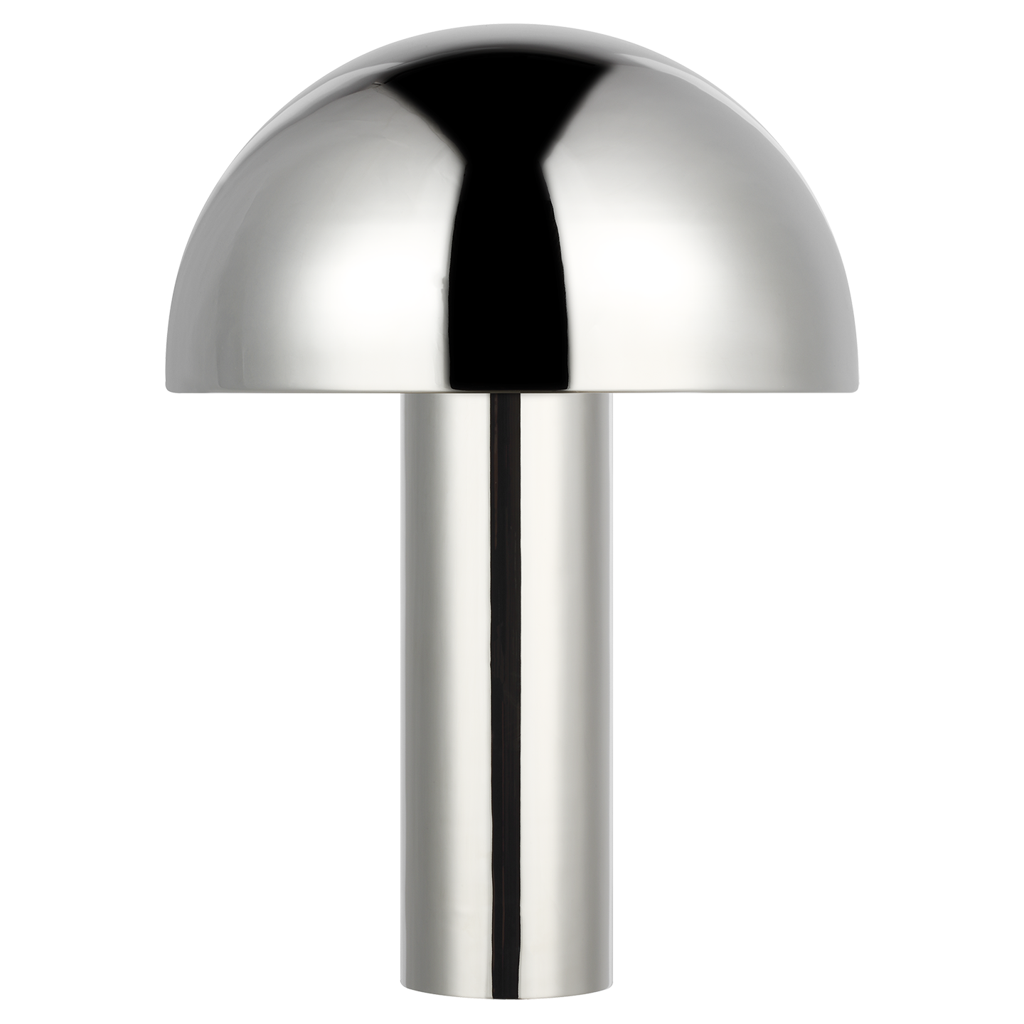 Cotra Table Lamp
